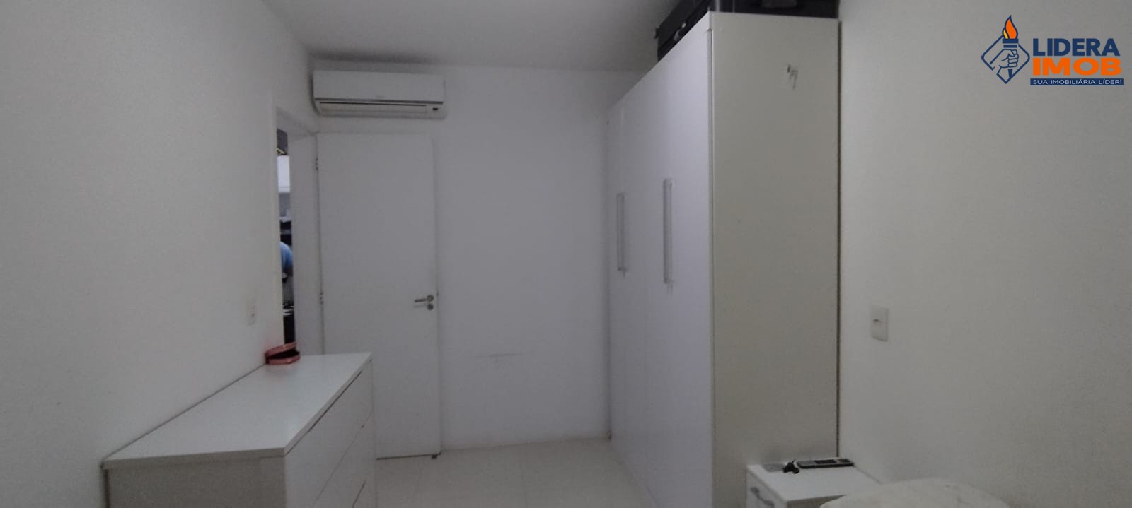 Apartamento, 2 quartos, 56 m² - Foto 9