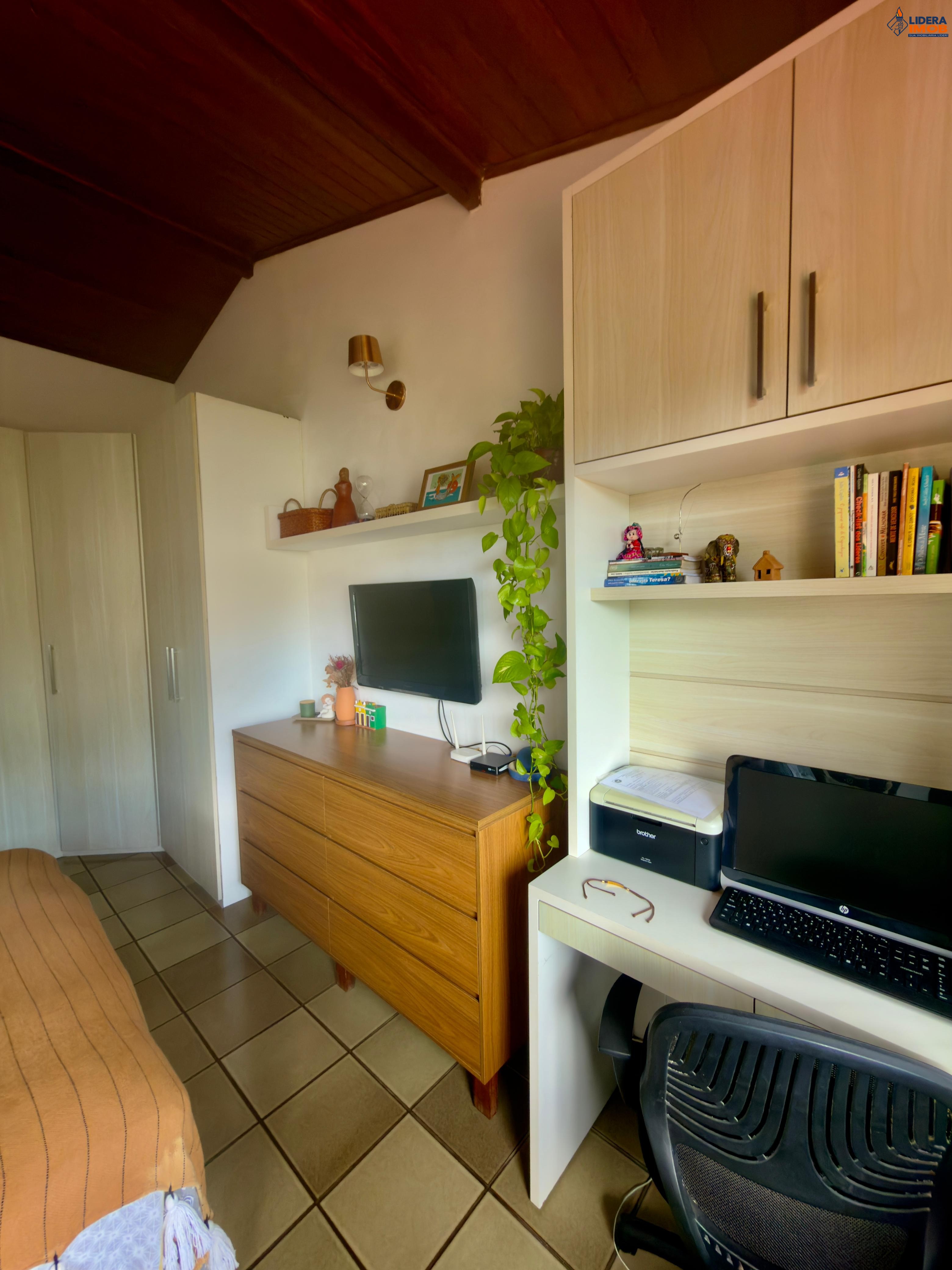 Casa, 4 quartos, 160 m² - Foto 27