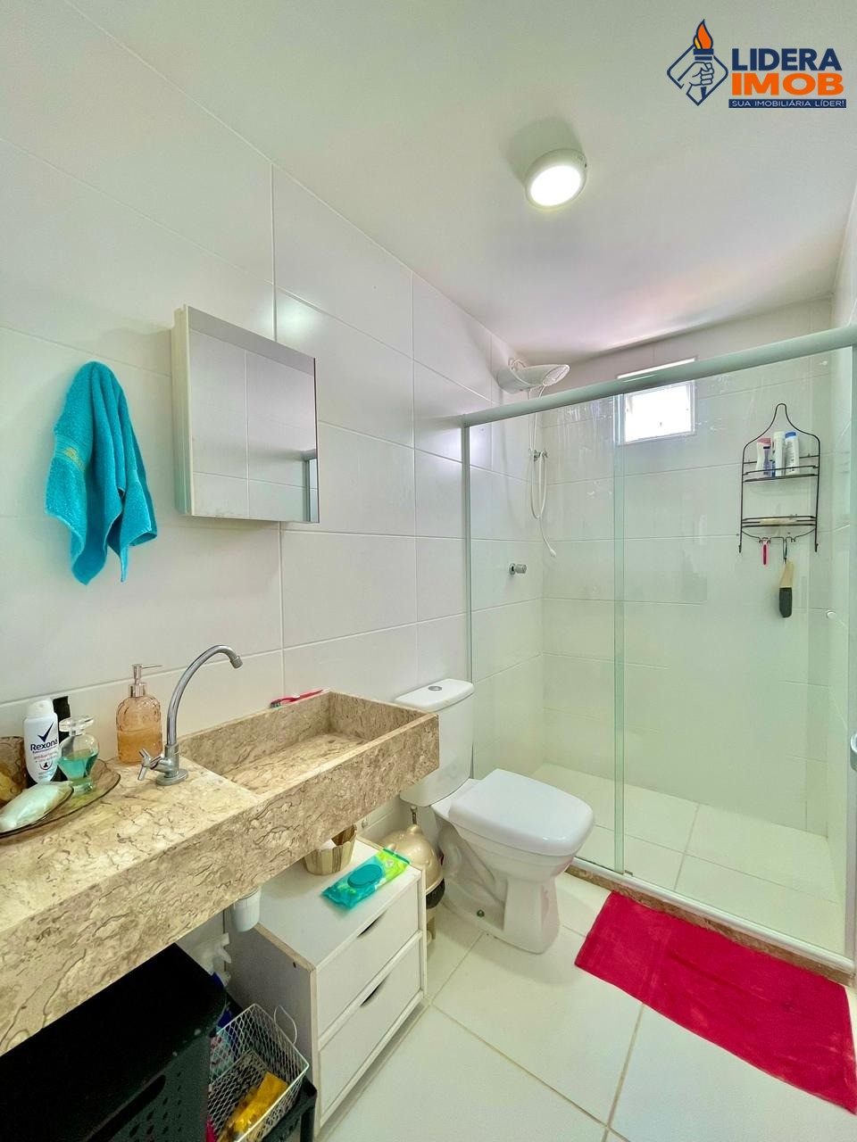 Casa, 3 quartos, 200 m² - Foto 31