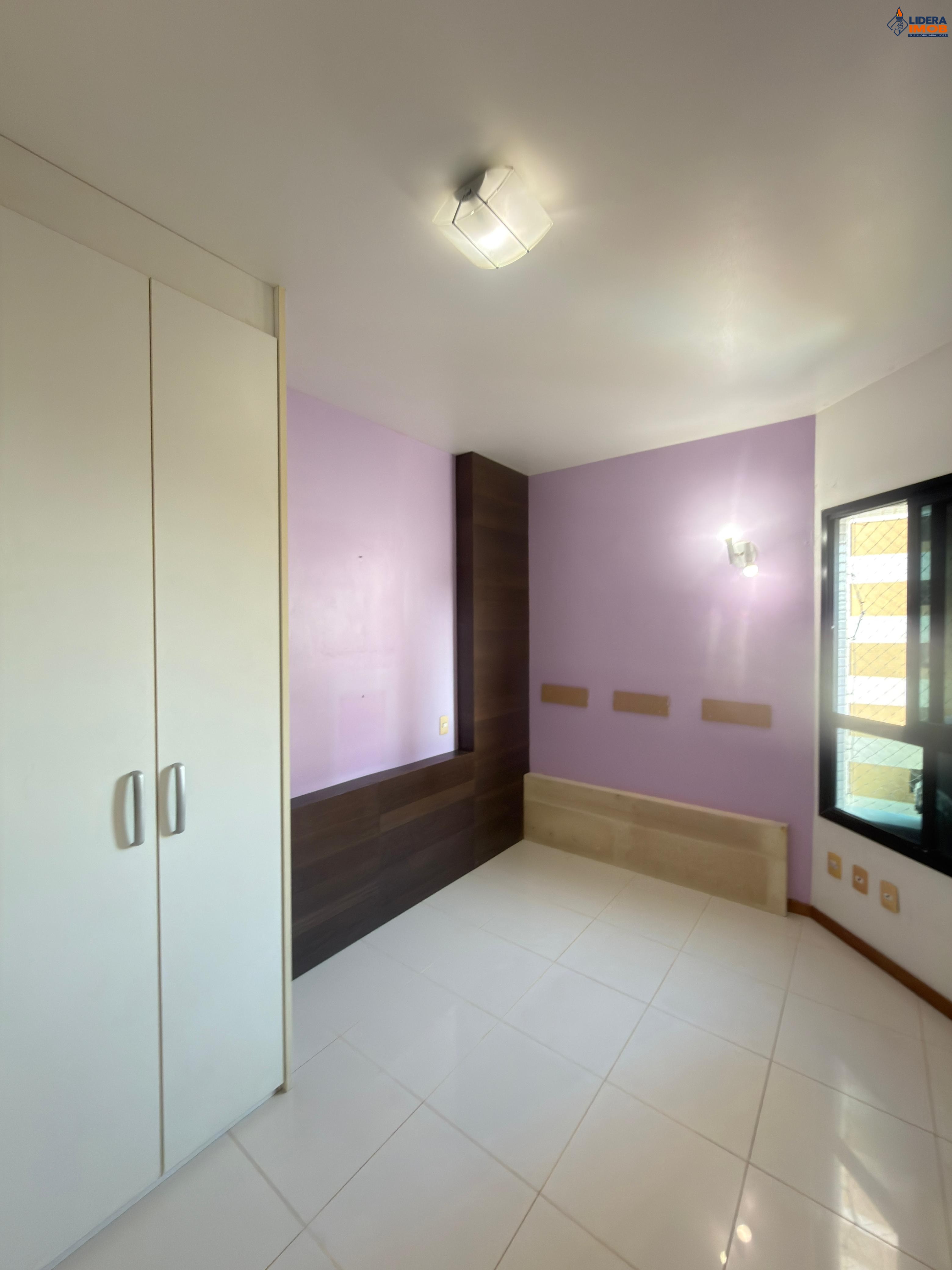 Apartamento, 4 quartos, 178 m² - Foto 10