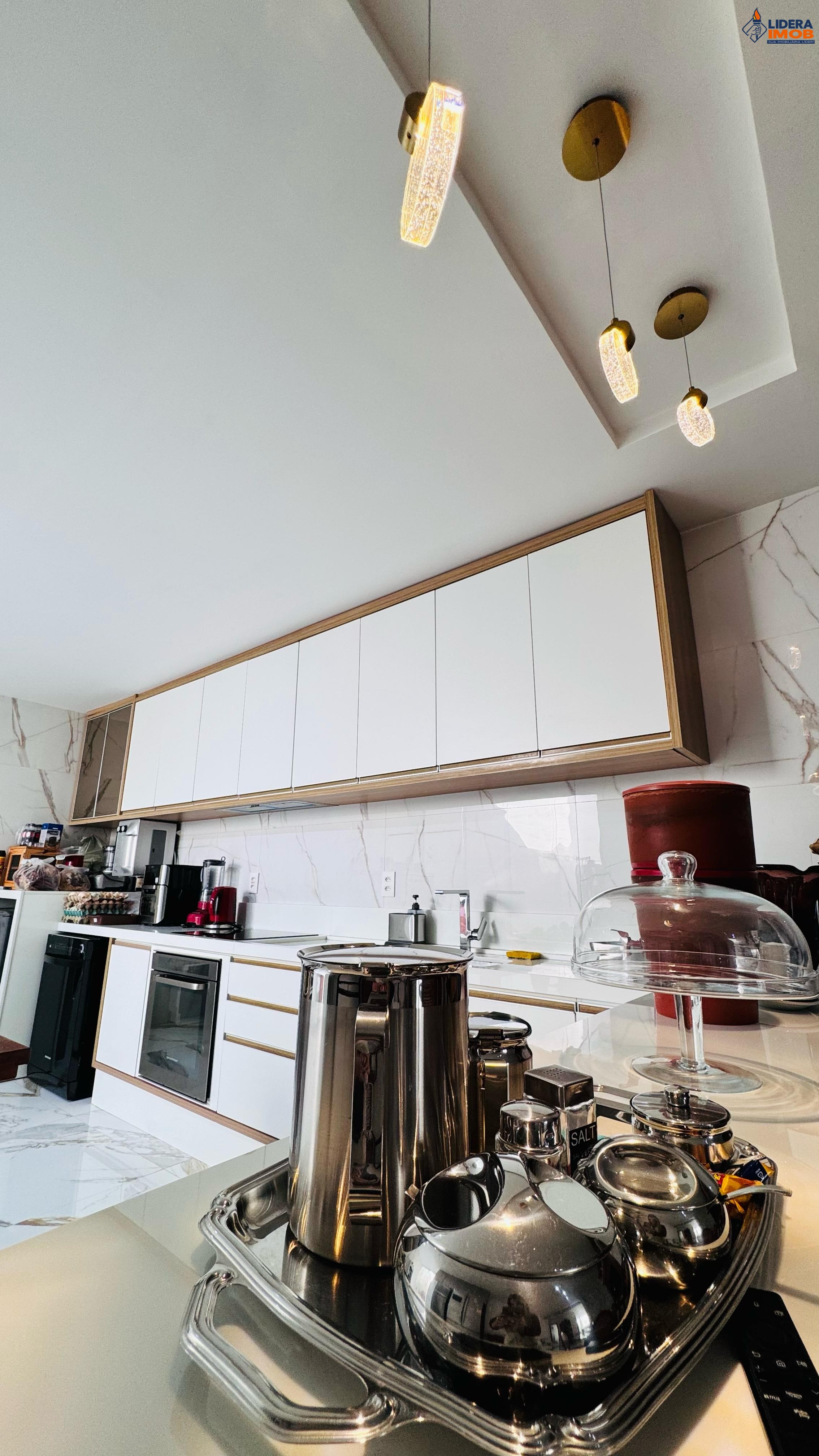 Casa, 3 quartos, 168 m² - Foto 14