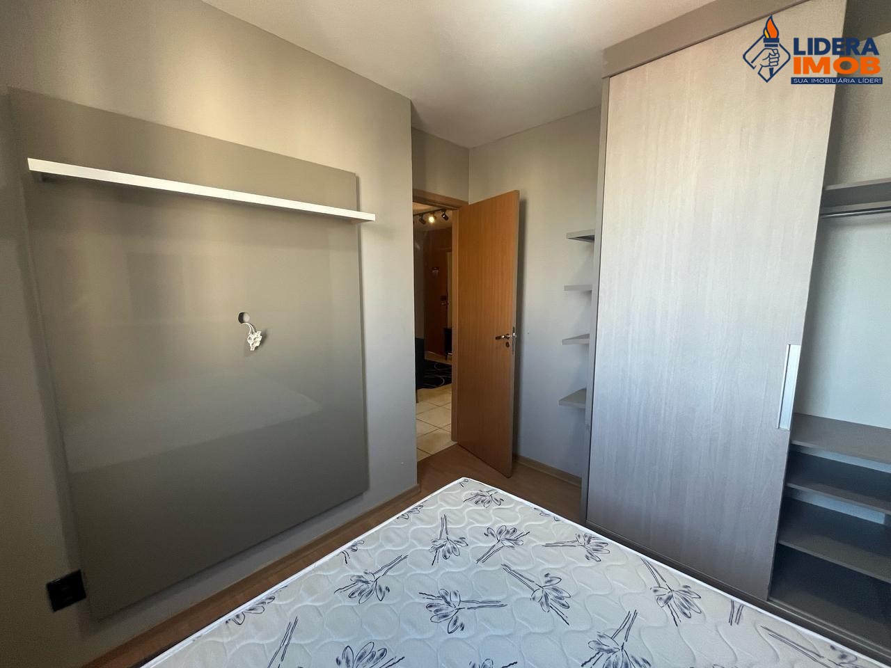 Apartamento, 2 quartos, 90 m² - Foto 7