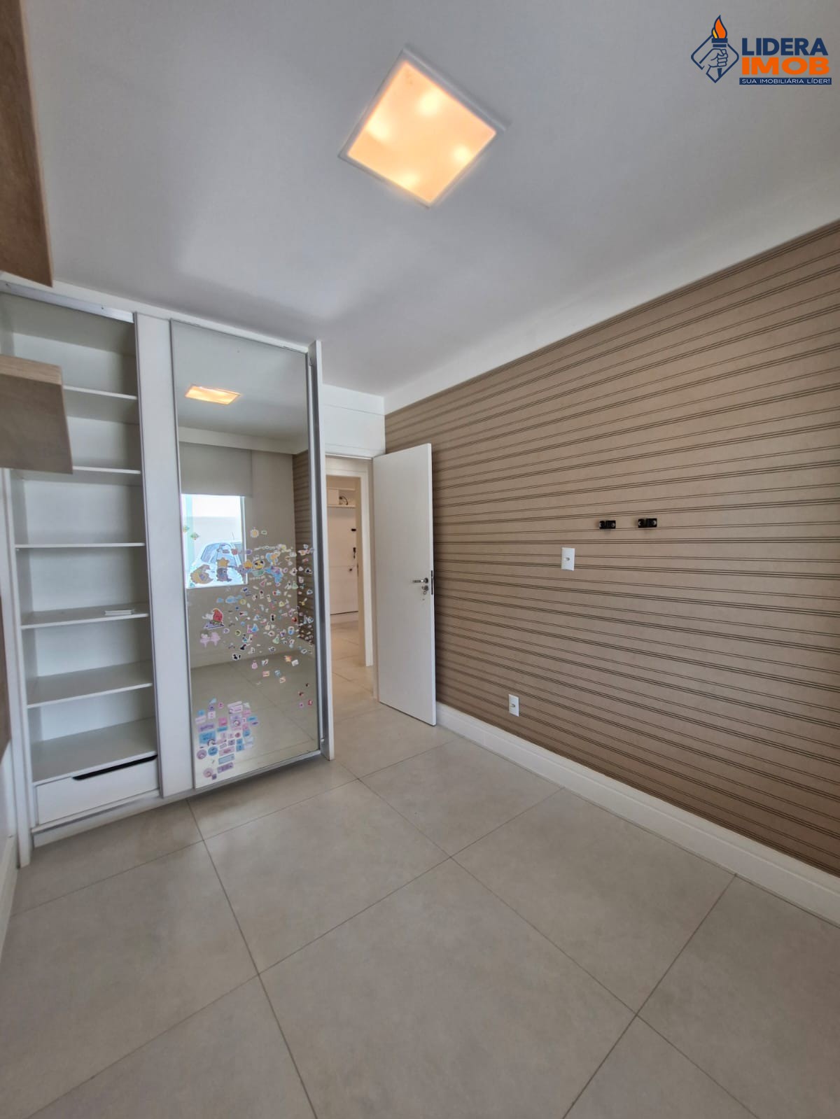 Casa, 3 quartos, 156 m² - Foto 13