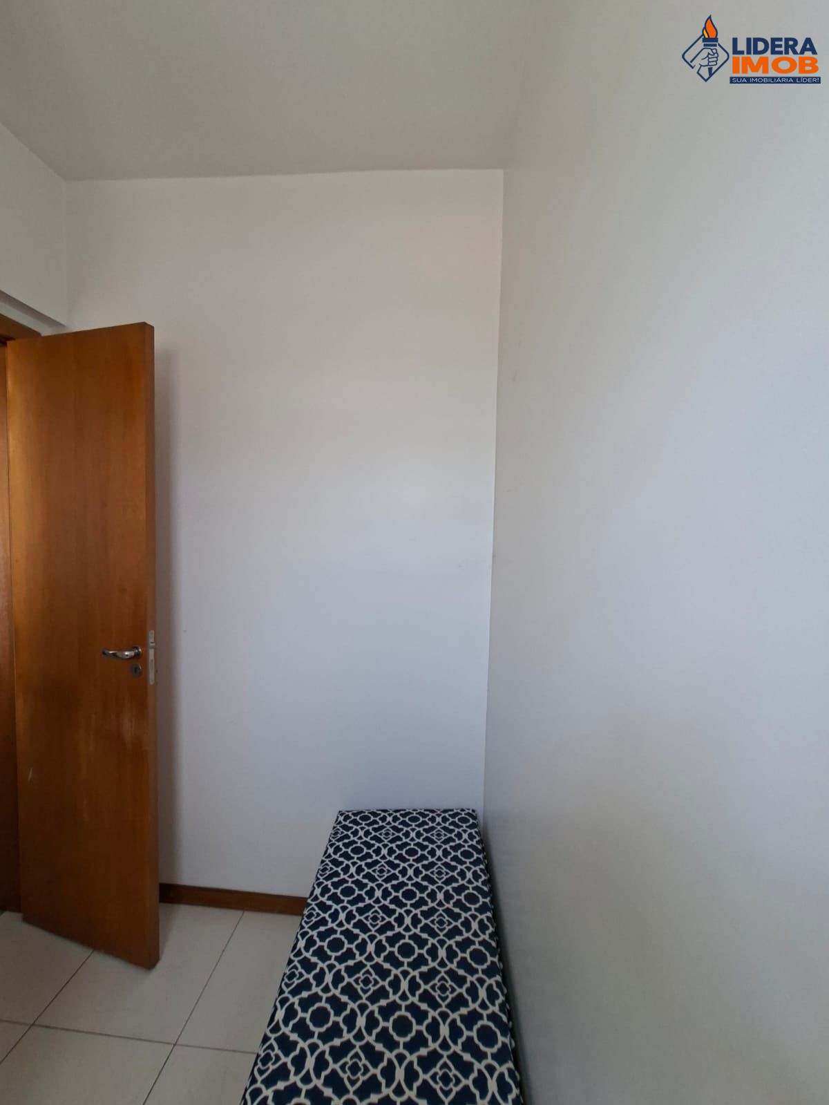 Casa, 3 quartos, 250 m² - Foto 19