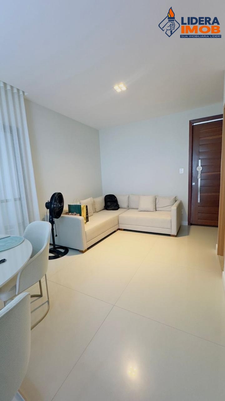 Casa, 3 quartos, 200 m² - Foto 4
