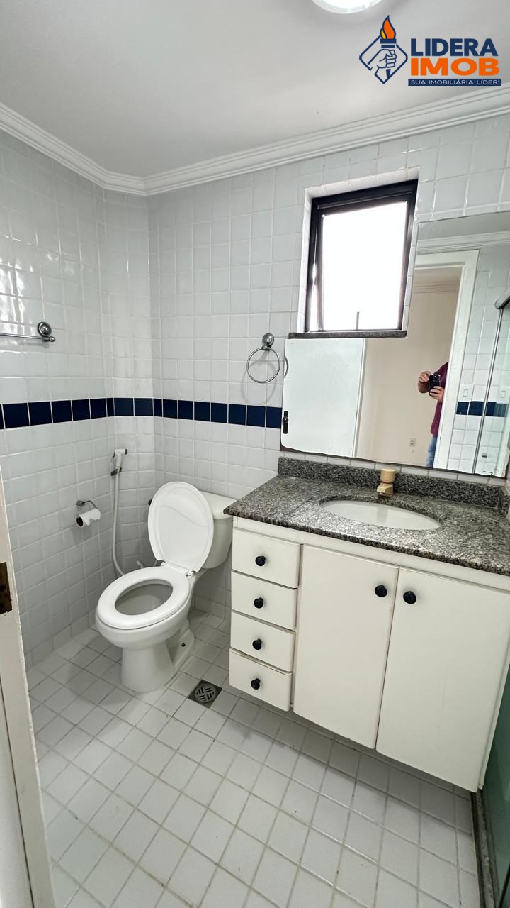 Apartamento, 3 quartos, 83 m² - Foto 21