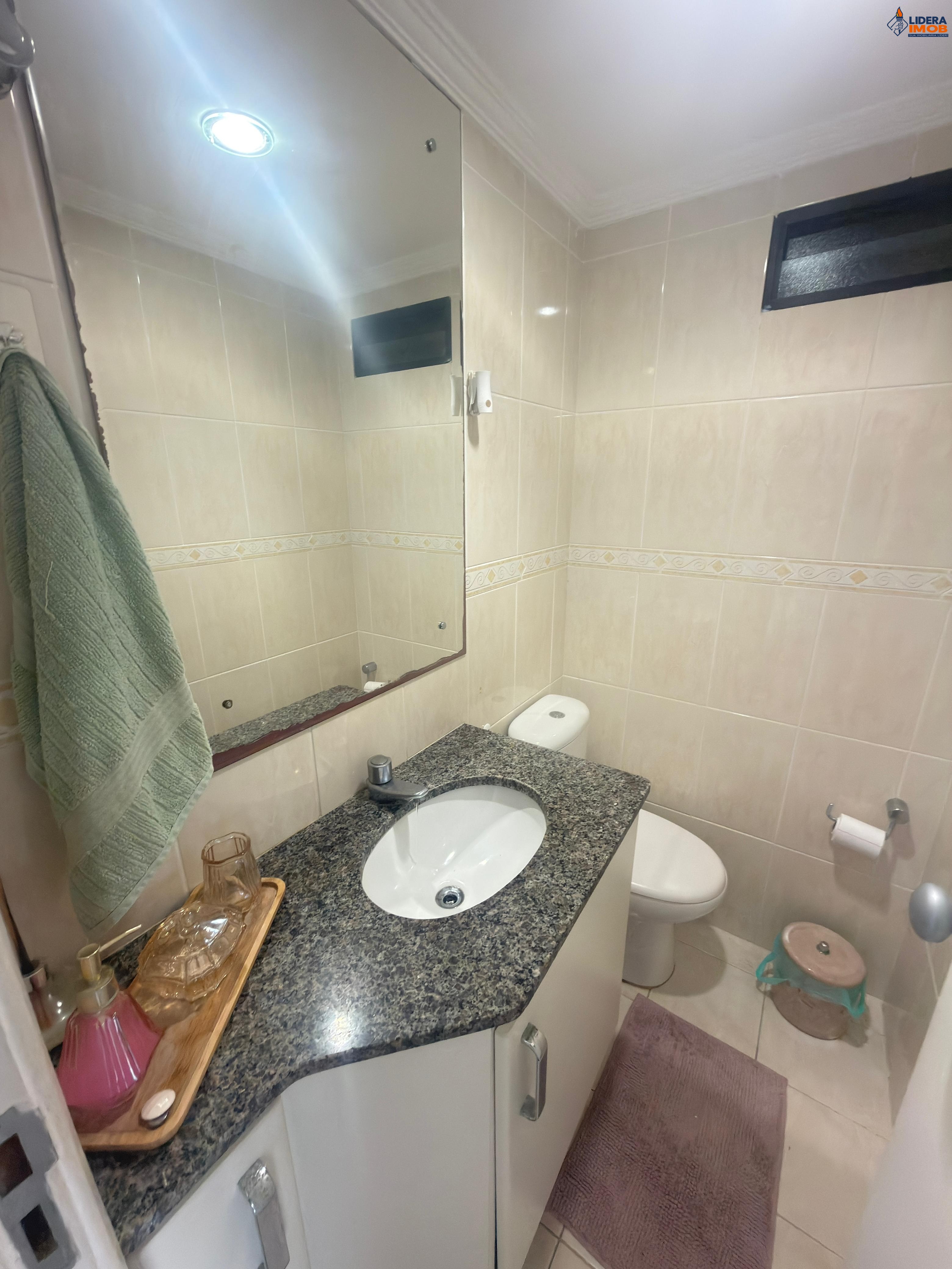 Apartamento, 4 quartos, 148 m² - Foto 14