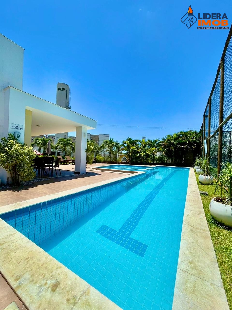 Casa, 3 quartos, 200 m² - Foto 28