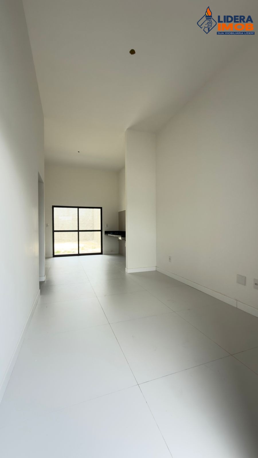 Casa, 3 quartos, 145 m² - Foto 3