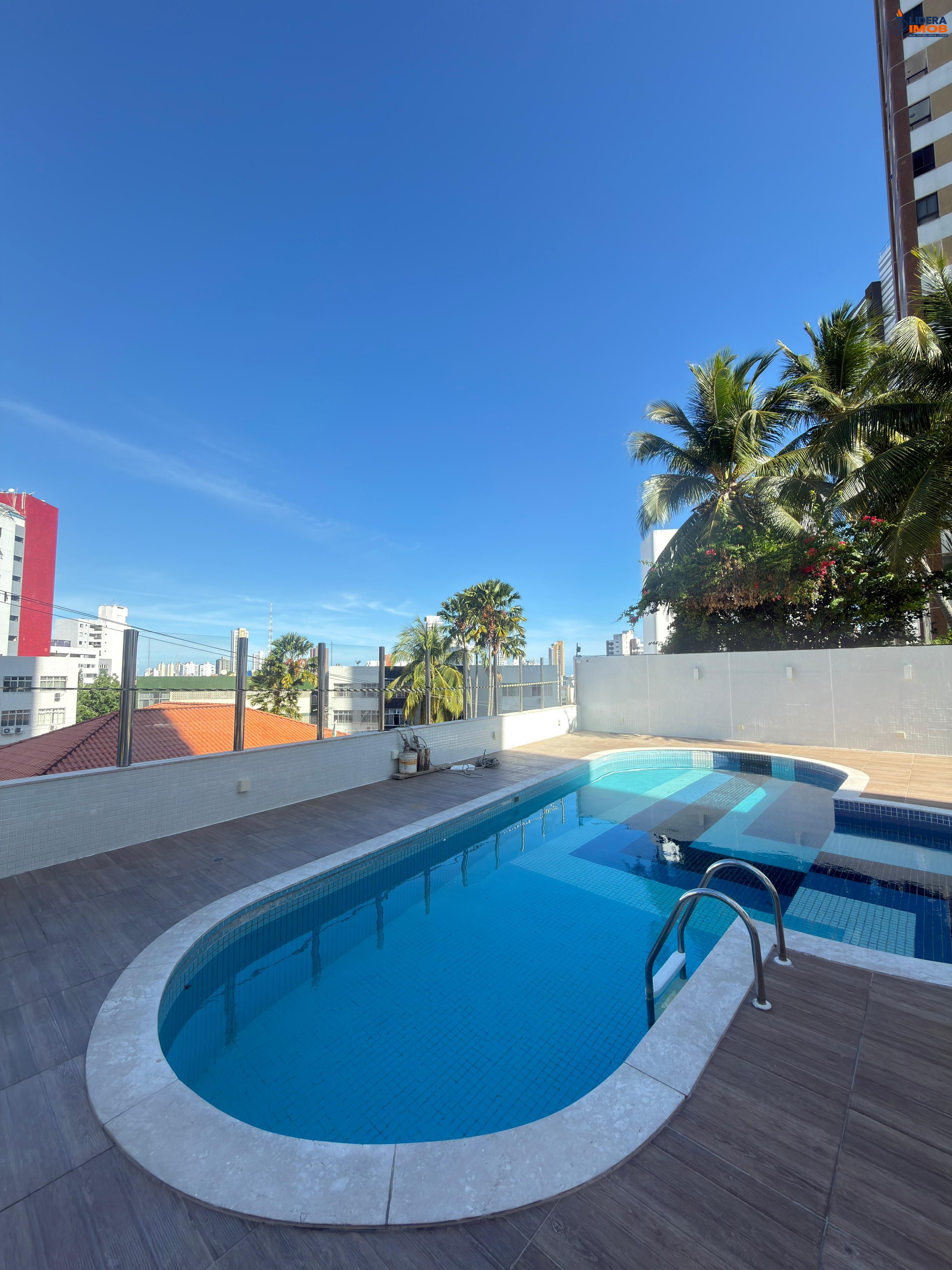 Apartamento, 4 quartos, 178 m² - Foto 20