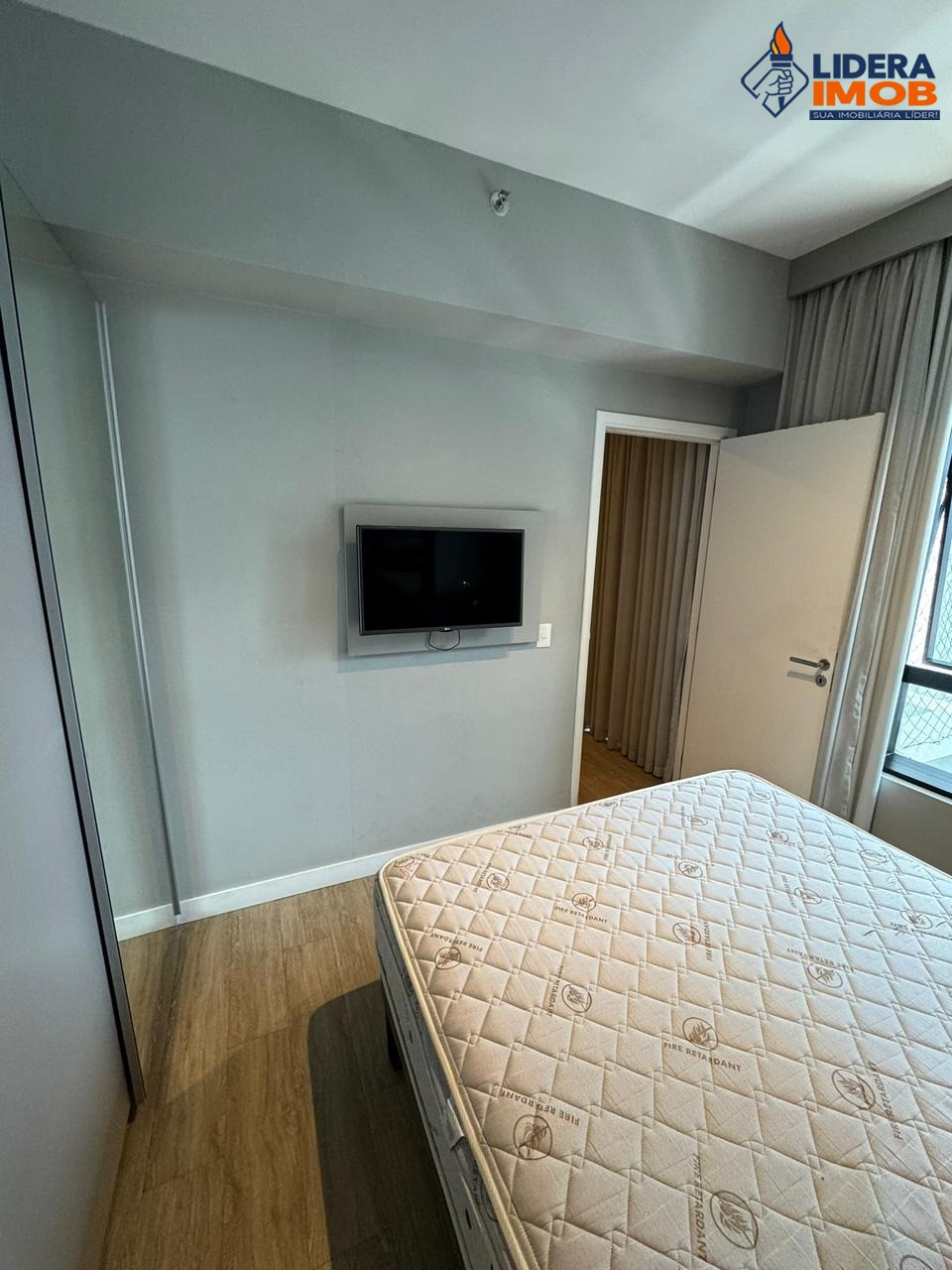 Apartamento, 2 quartos, 64 m² - Foto 3