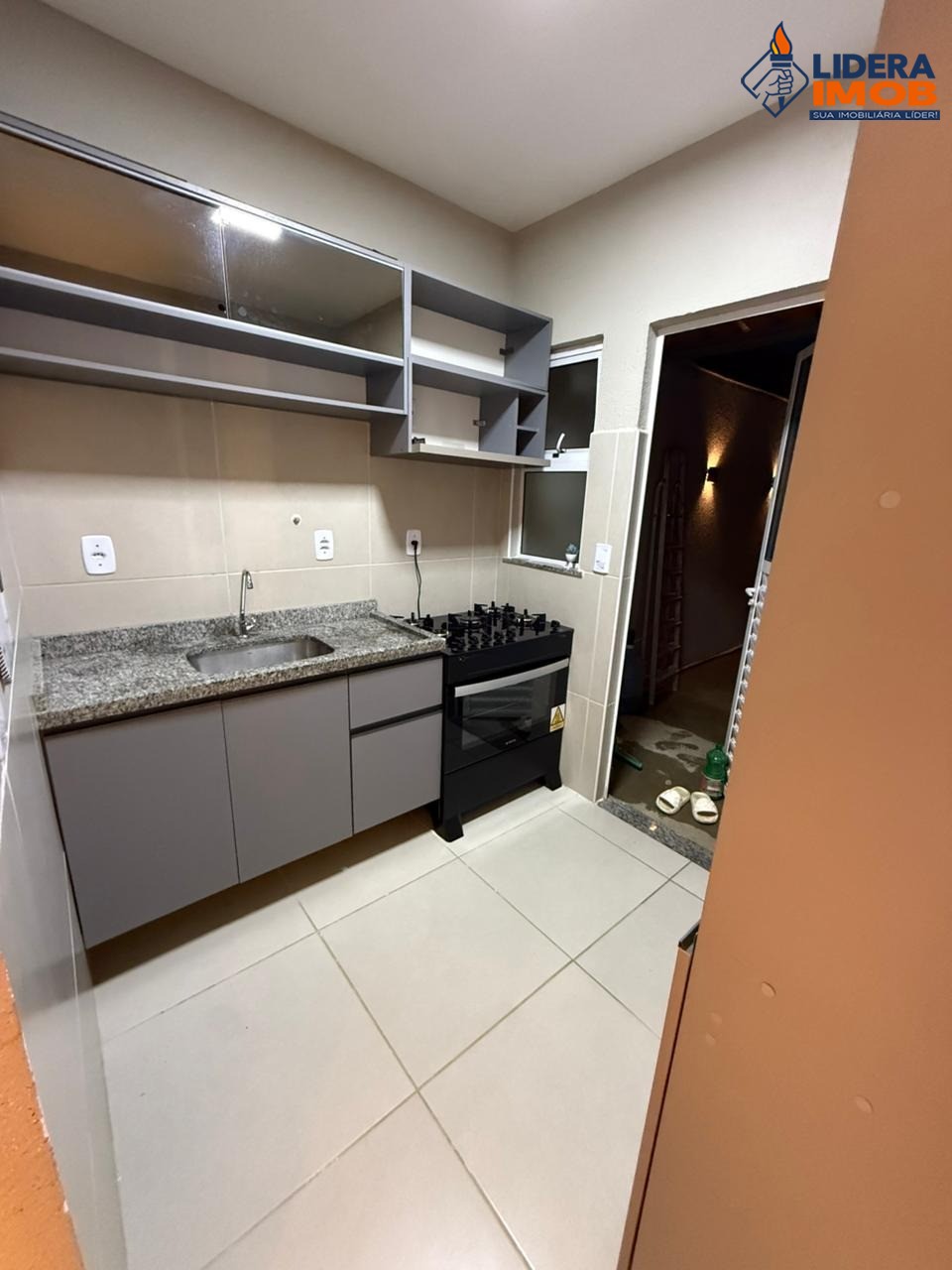 Casa, 2 quartos, 122 m² - Foto 11