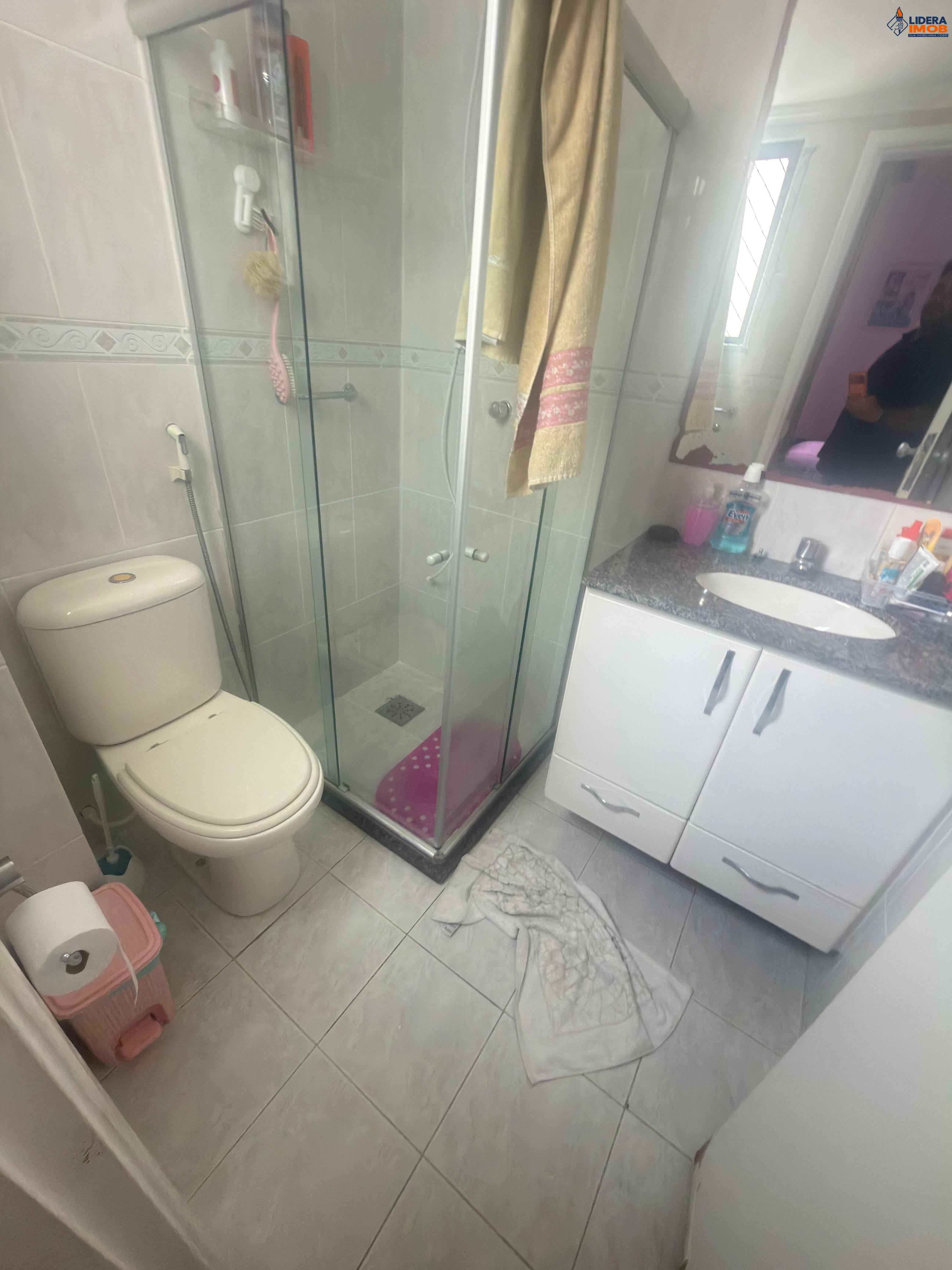 Apartamento, 4 quartos, 148 m² - Foto 7