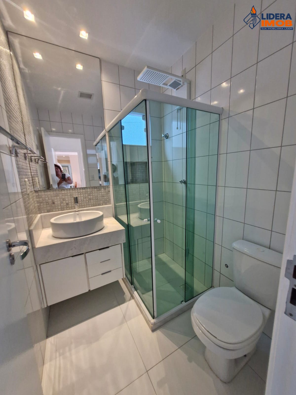 Casa, 3 quartos, 156 m² - Foto 18