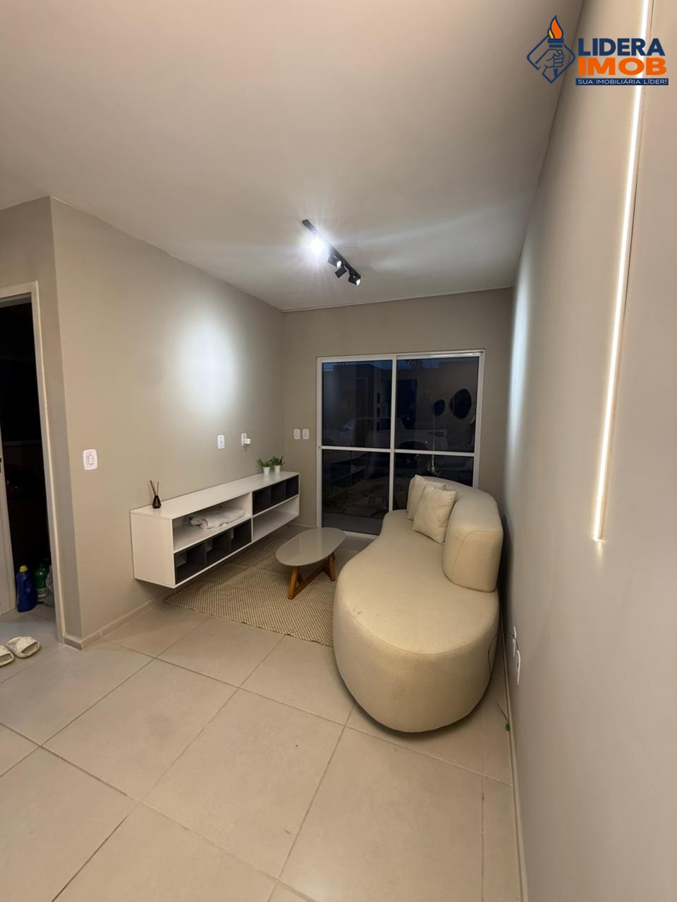 Casa, 2 quartos, 122 m² - Foto 3