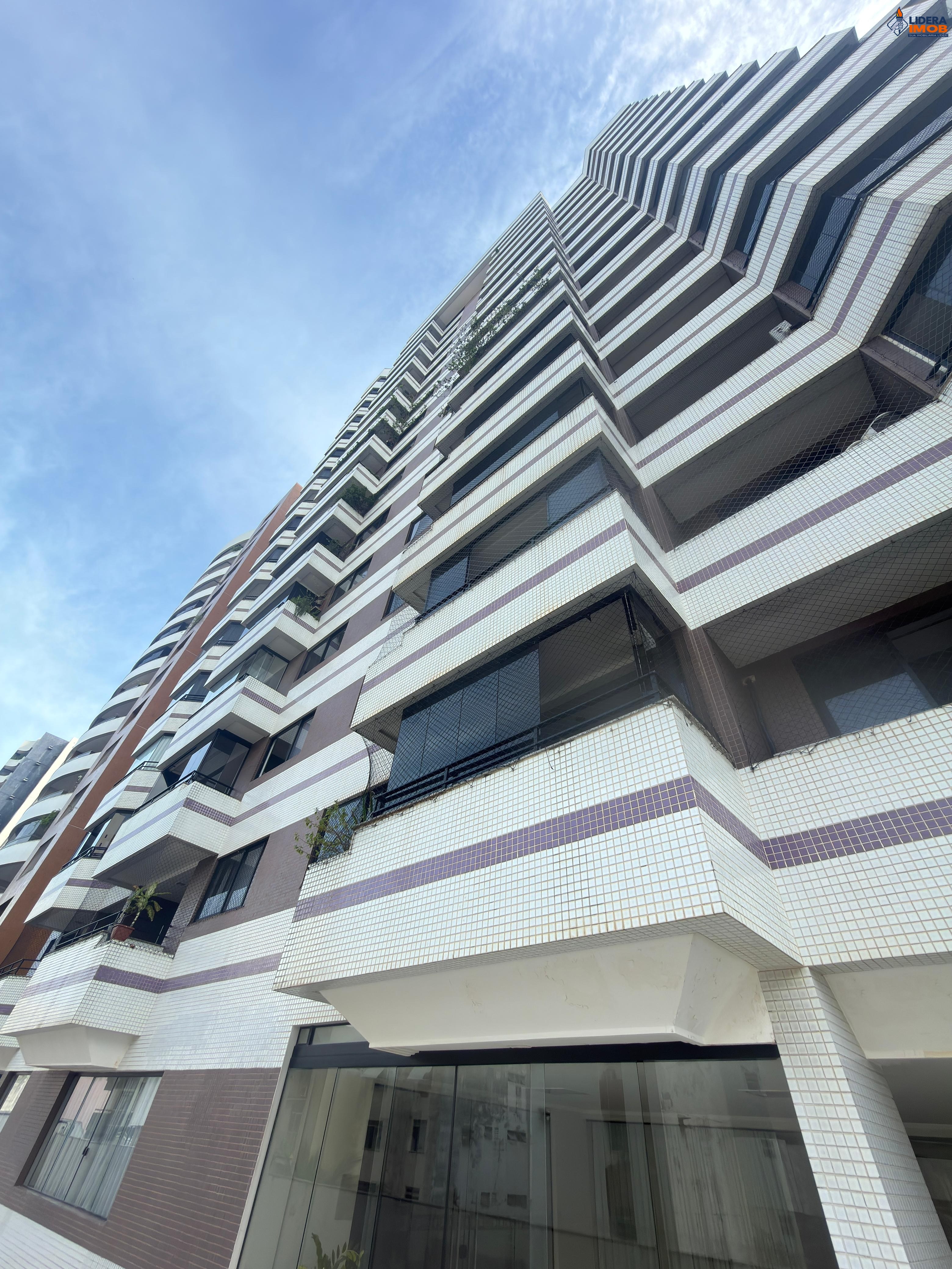 Apartamento, 4 quartos, 148 m² - Foto 22