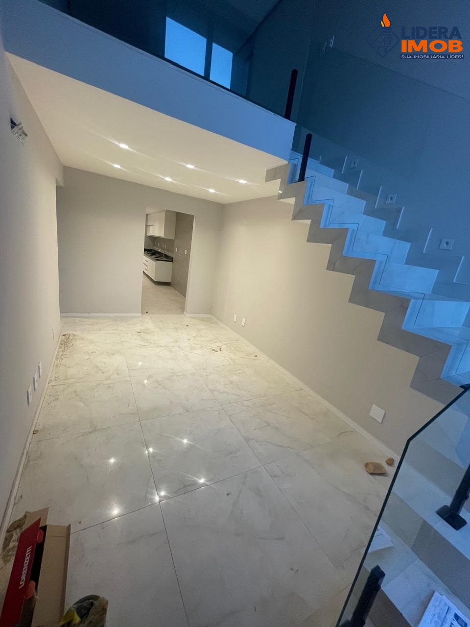 Casa, 2 quartos, 180 m² - Foto 14