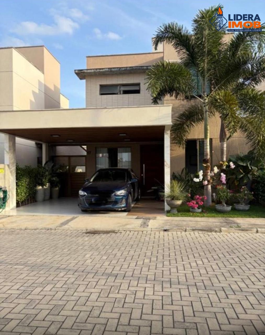 Casa, 4 quartos, 200 m² - Foto 24