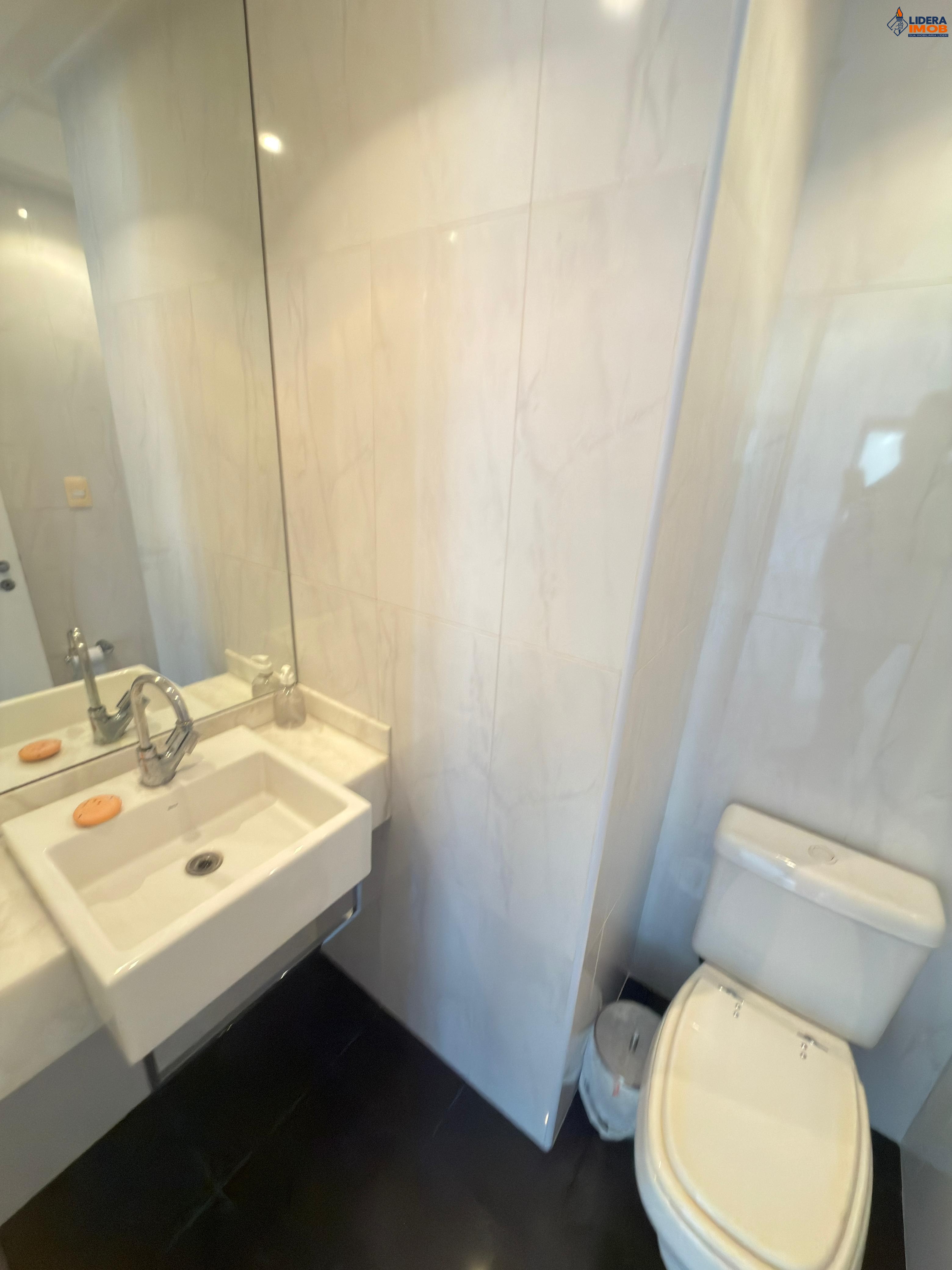 Apartamento, 4 quartos, 178 m² - Foto 27