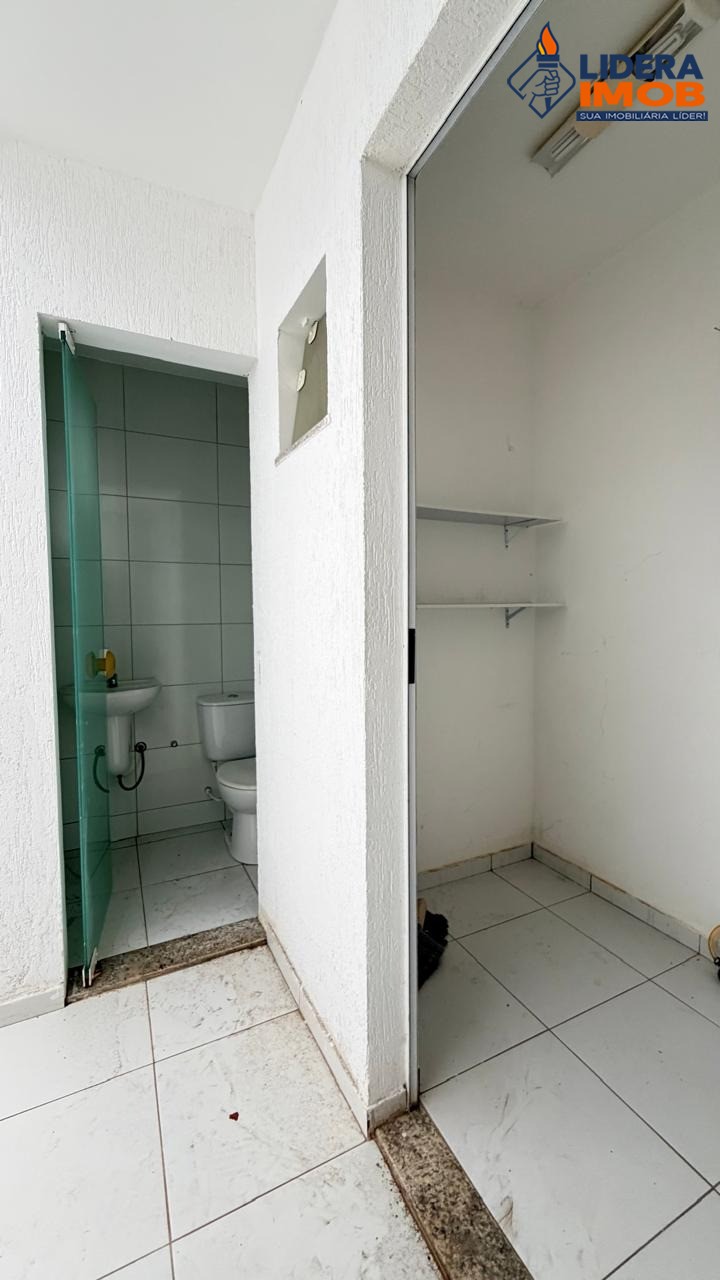 Casa, 2 quartos, 190 m² - Foto 12