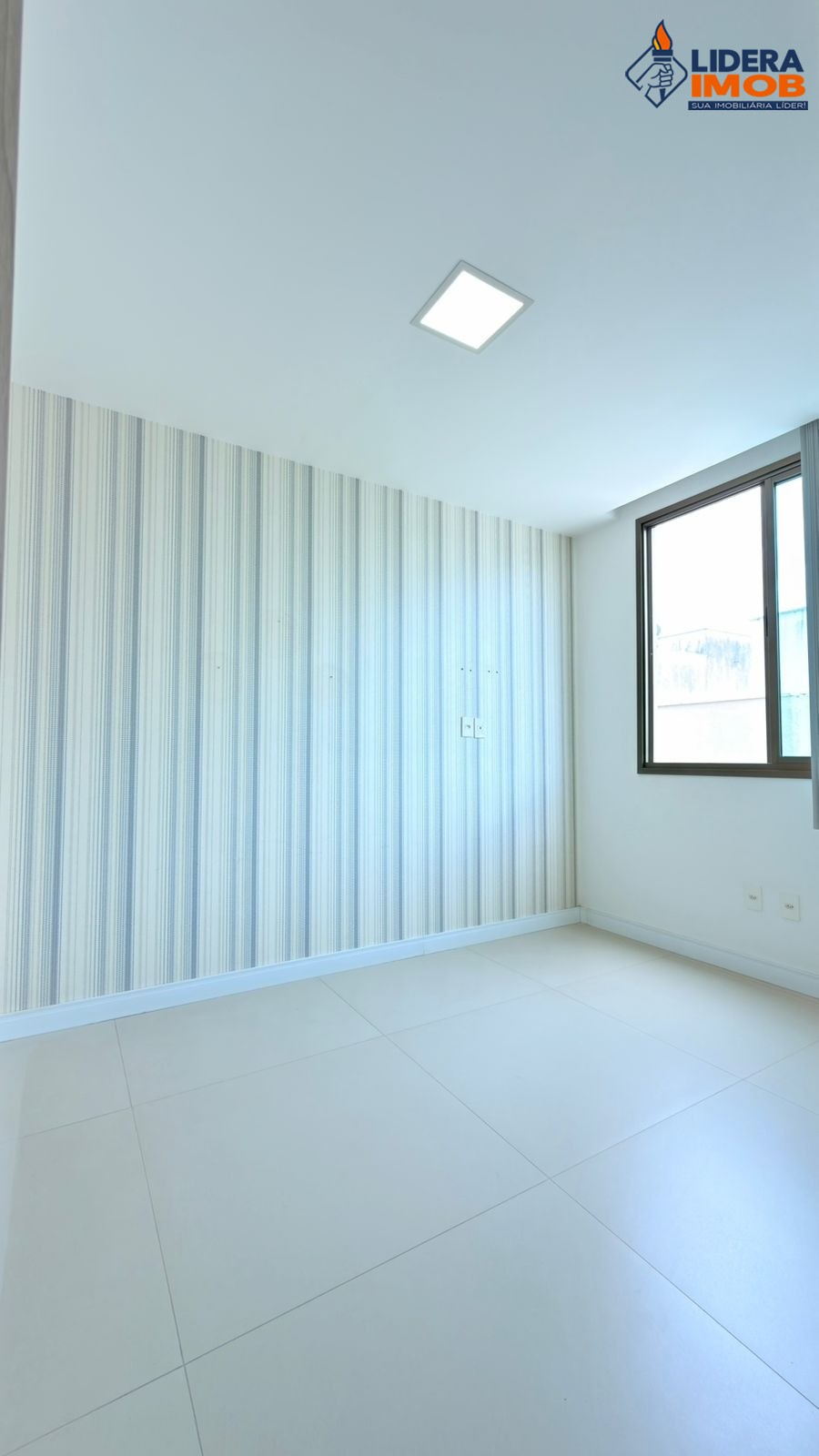 Casa, 3 quartos, 230 m² - Foto 3