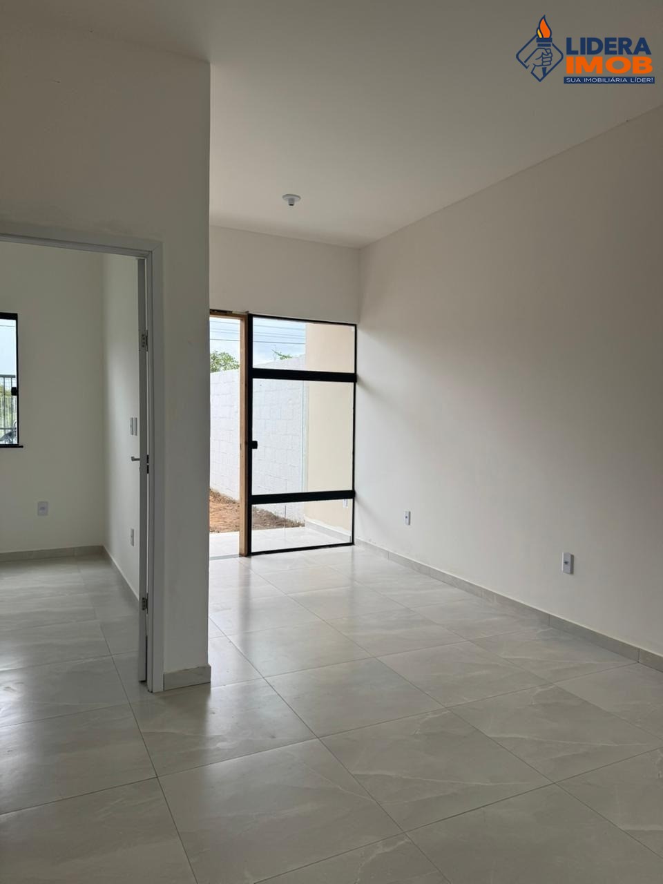 Casa, 2 quartos, 182 m² - Foto 2