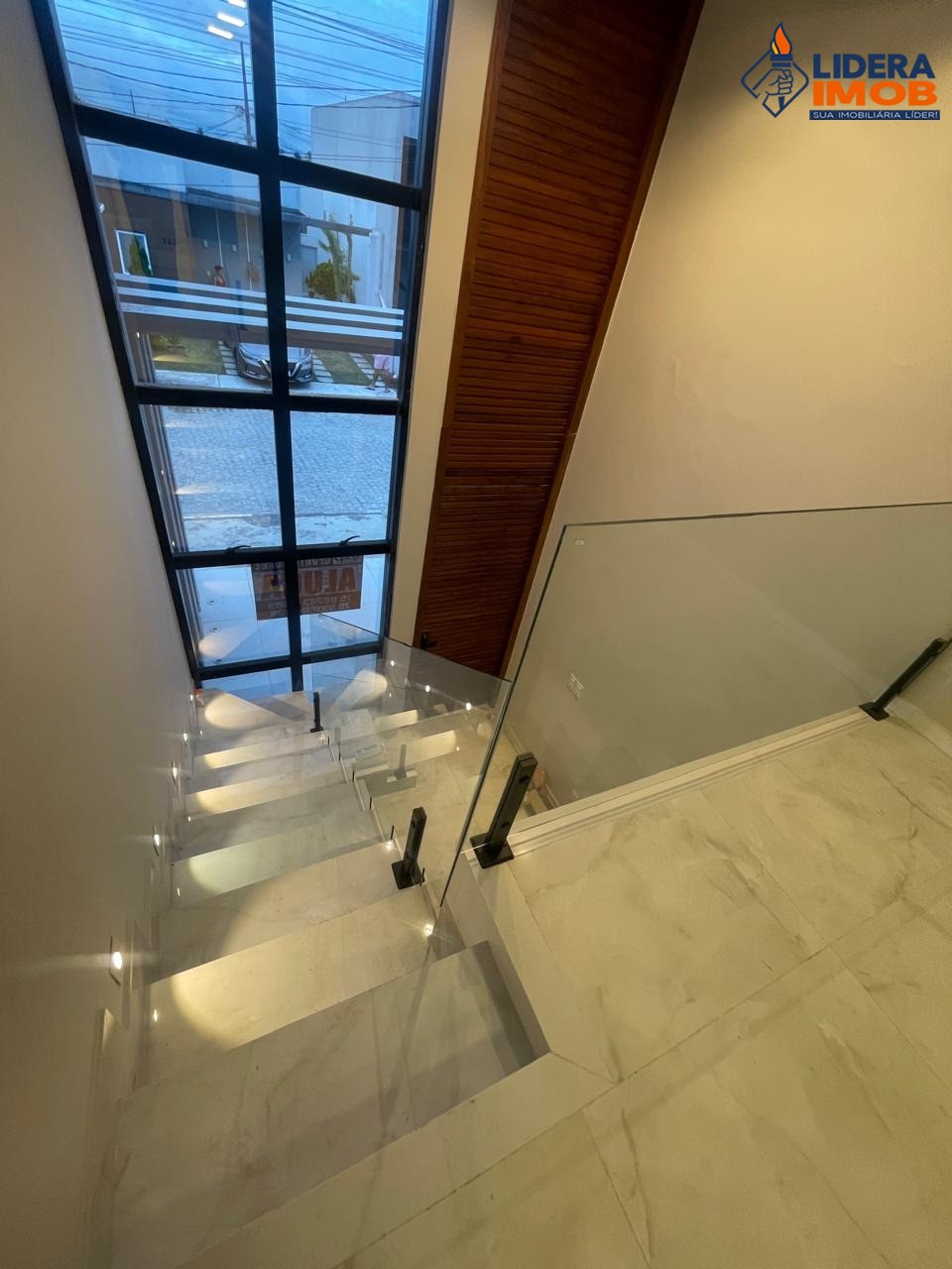 Casa, 2 quartos, 180 m² - Foto 13