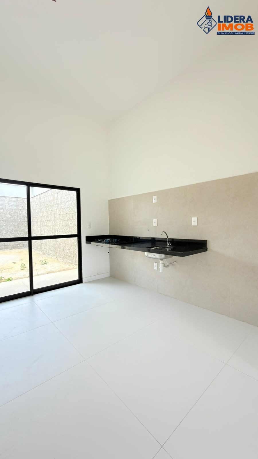 Casa, 3 quartos, 145 m² - Foto 4