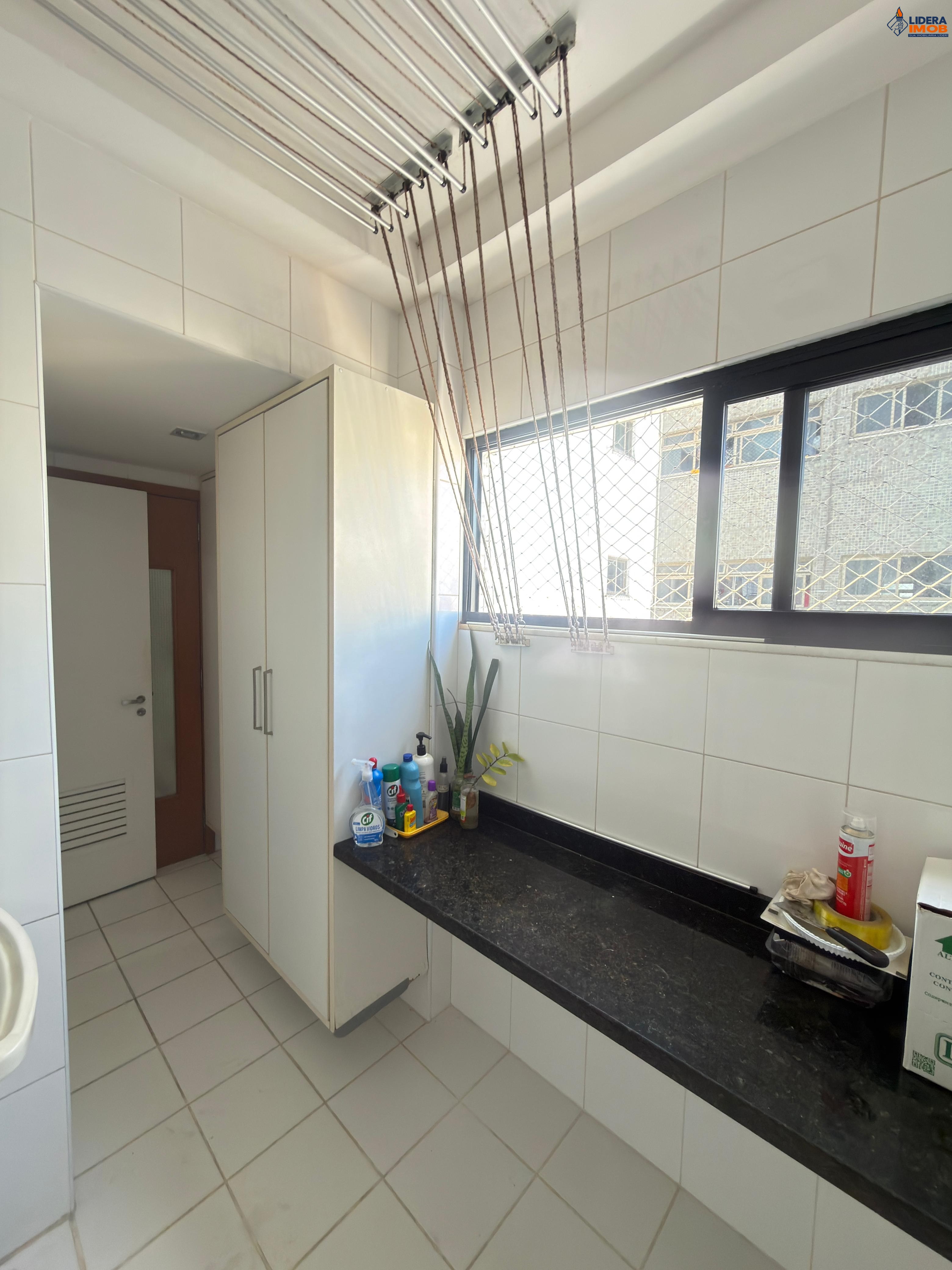 Apartamento, 4 quartos, 178 m² - Foto 28