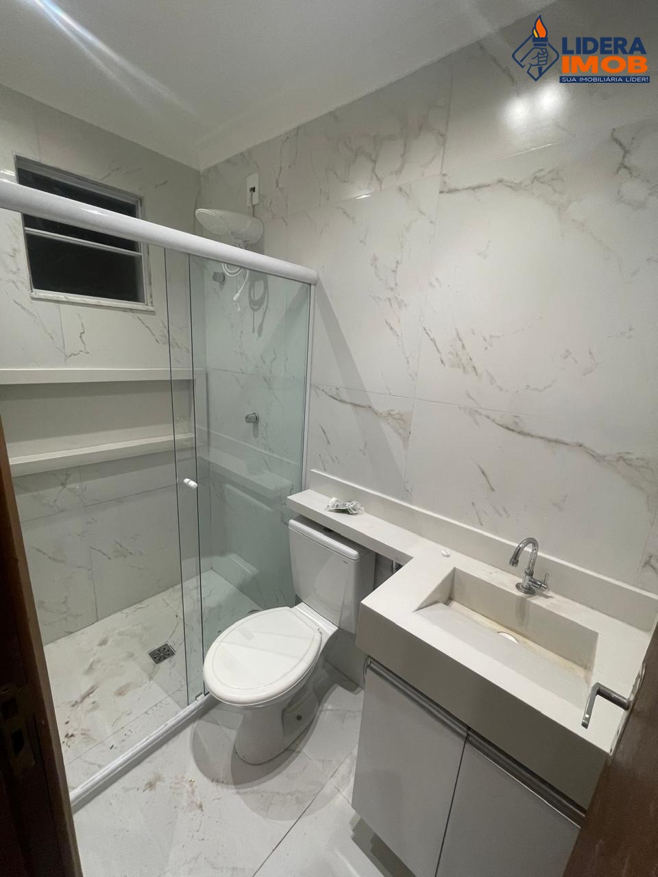 Casa, 2 quartos, 180 m² - Foto 8