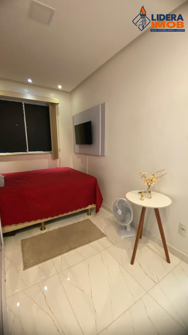 Apartamento, 2 quartos, 42 m² - Foto 6