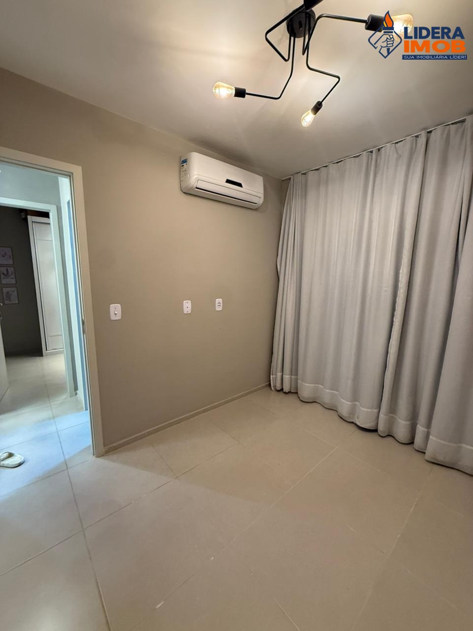 Casa, 2 quartos, 122 m² - Foto 7