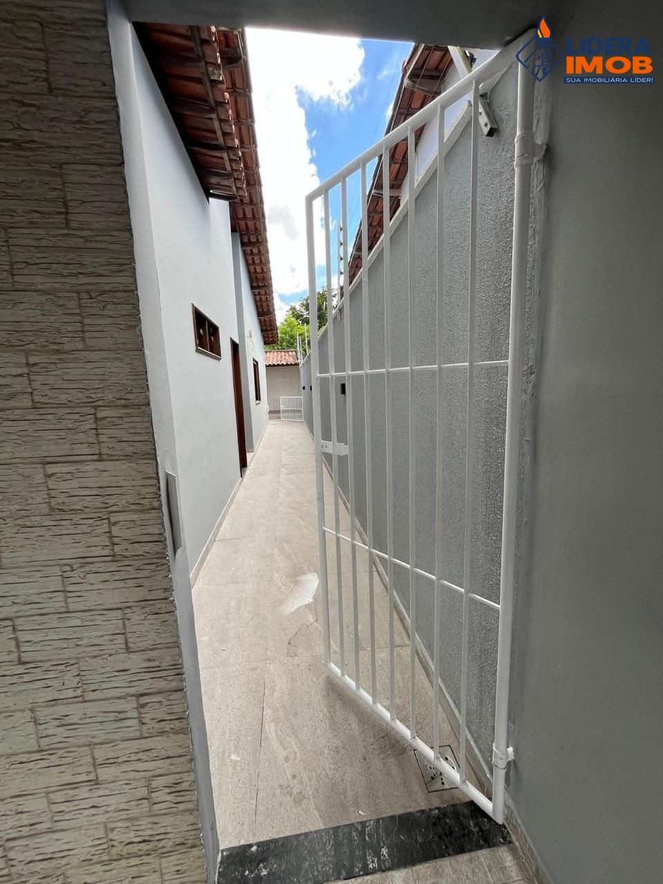 Casa, 4 quartos, 300 m² - Foto 20