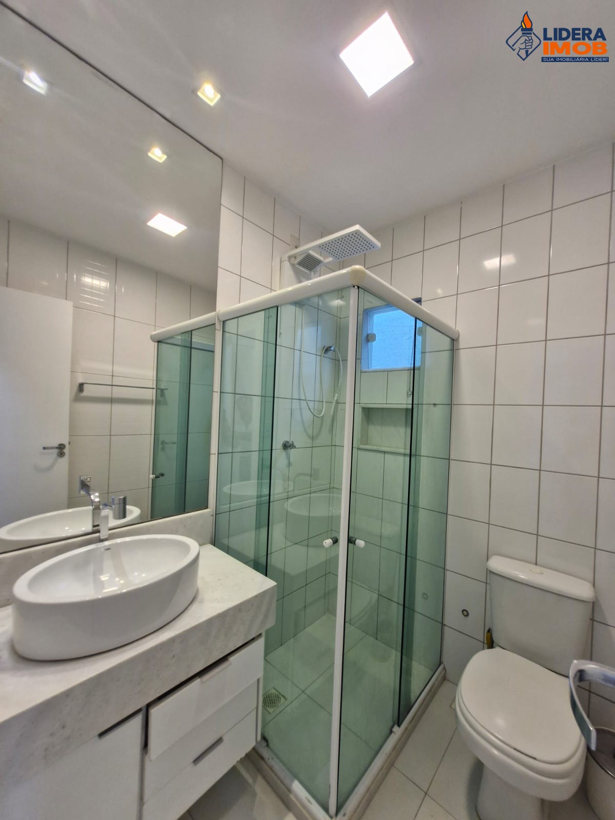 Casa, 3 quartos, 156 m² - Foto 9