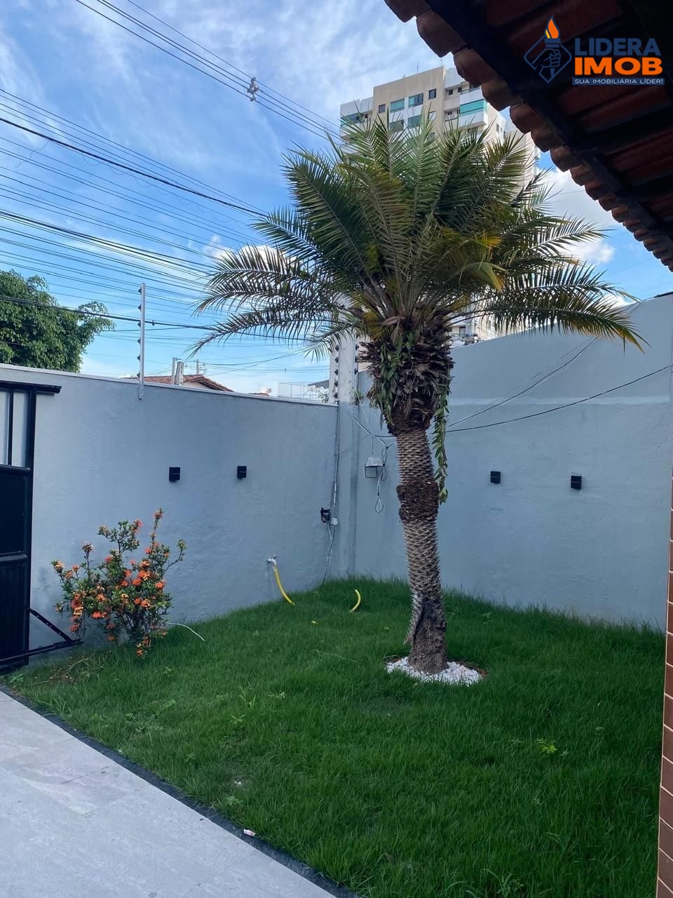 Casa, 4 quartos, 300 m² - Foto 5