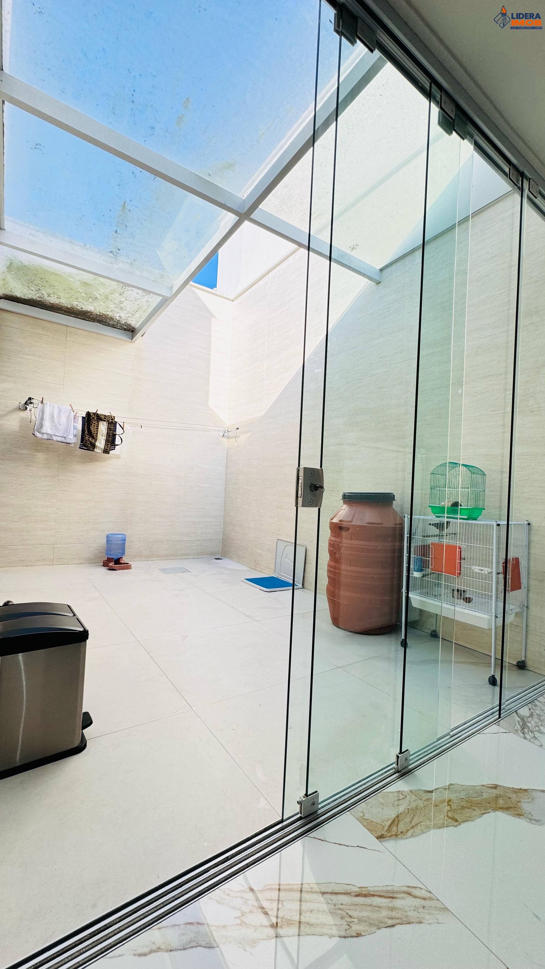 Casa, 3 quartos, 168 m² - Foto 18