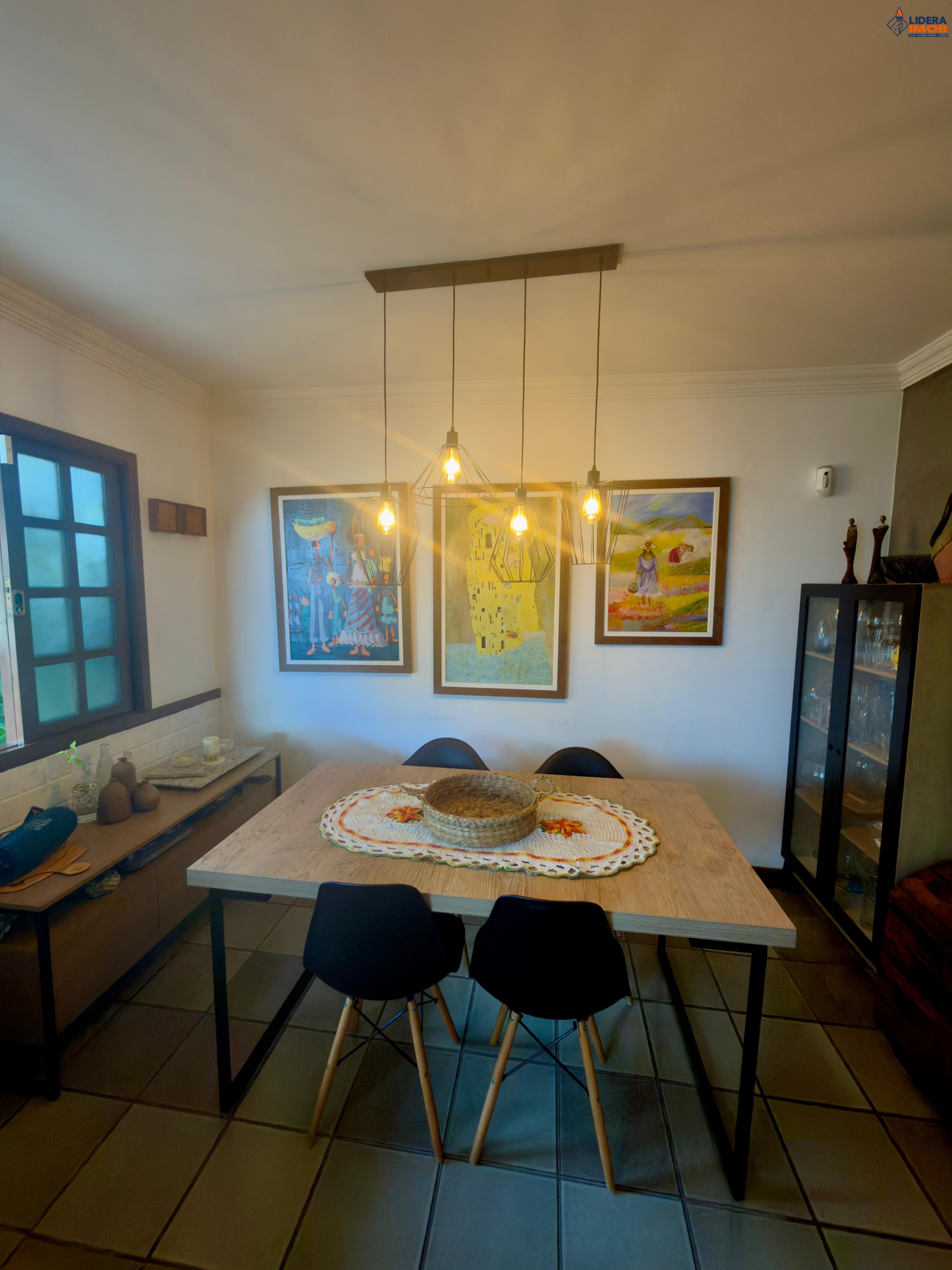 Casa, 4 quartos, 160 m² - Foto 24