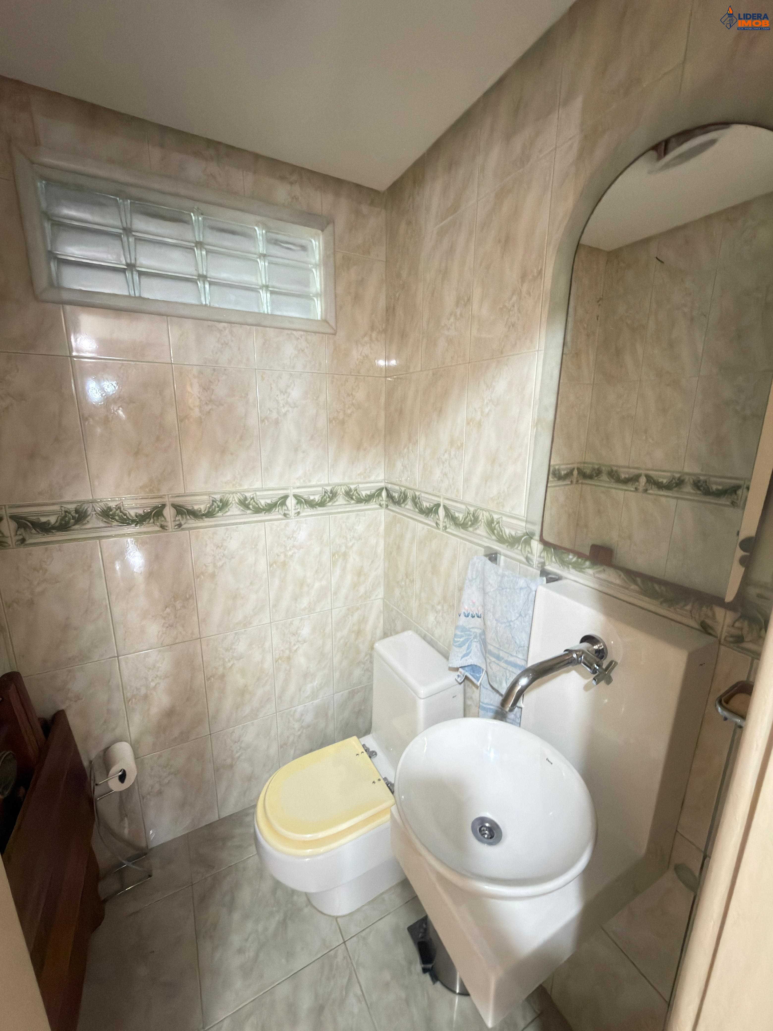 Apartamento, 3 quartos, 122 m² - Foto 8