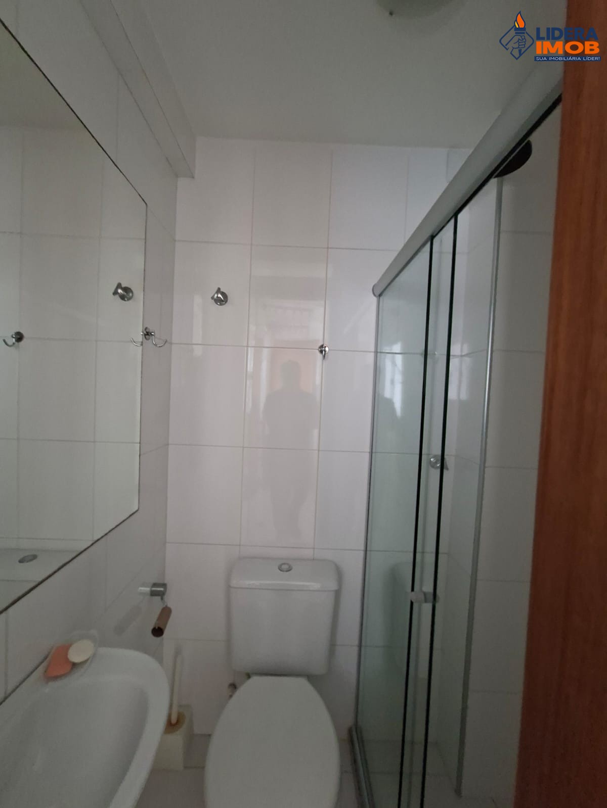 Apartamento, 3 quartos, 100 m² - Foto 15
