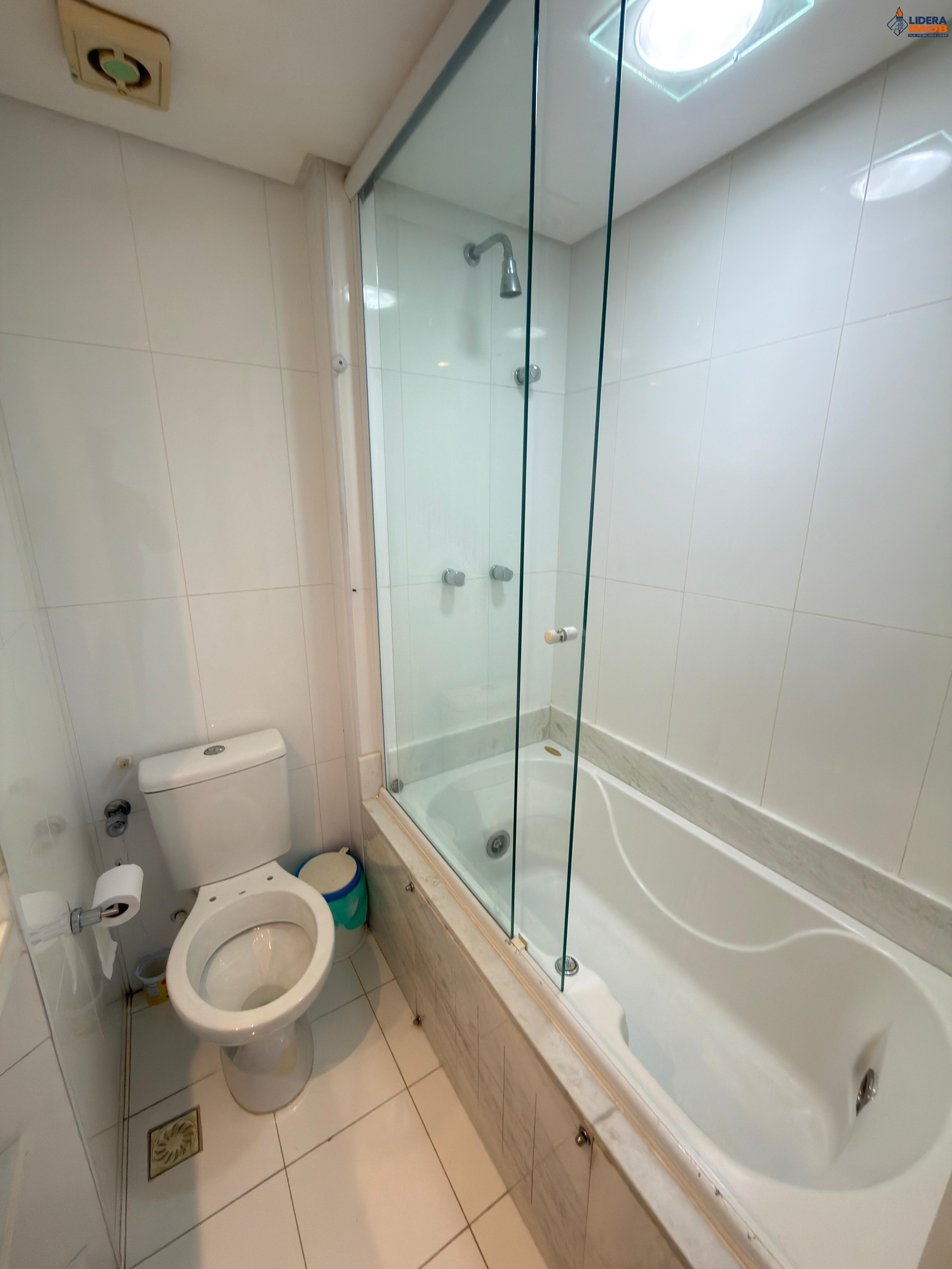 Apartamento, 4 quartos, 178 m² - Foto 6