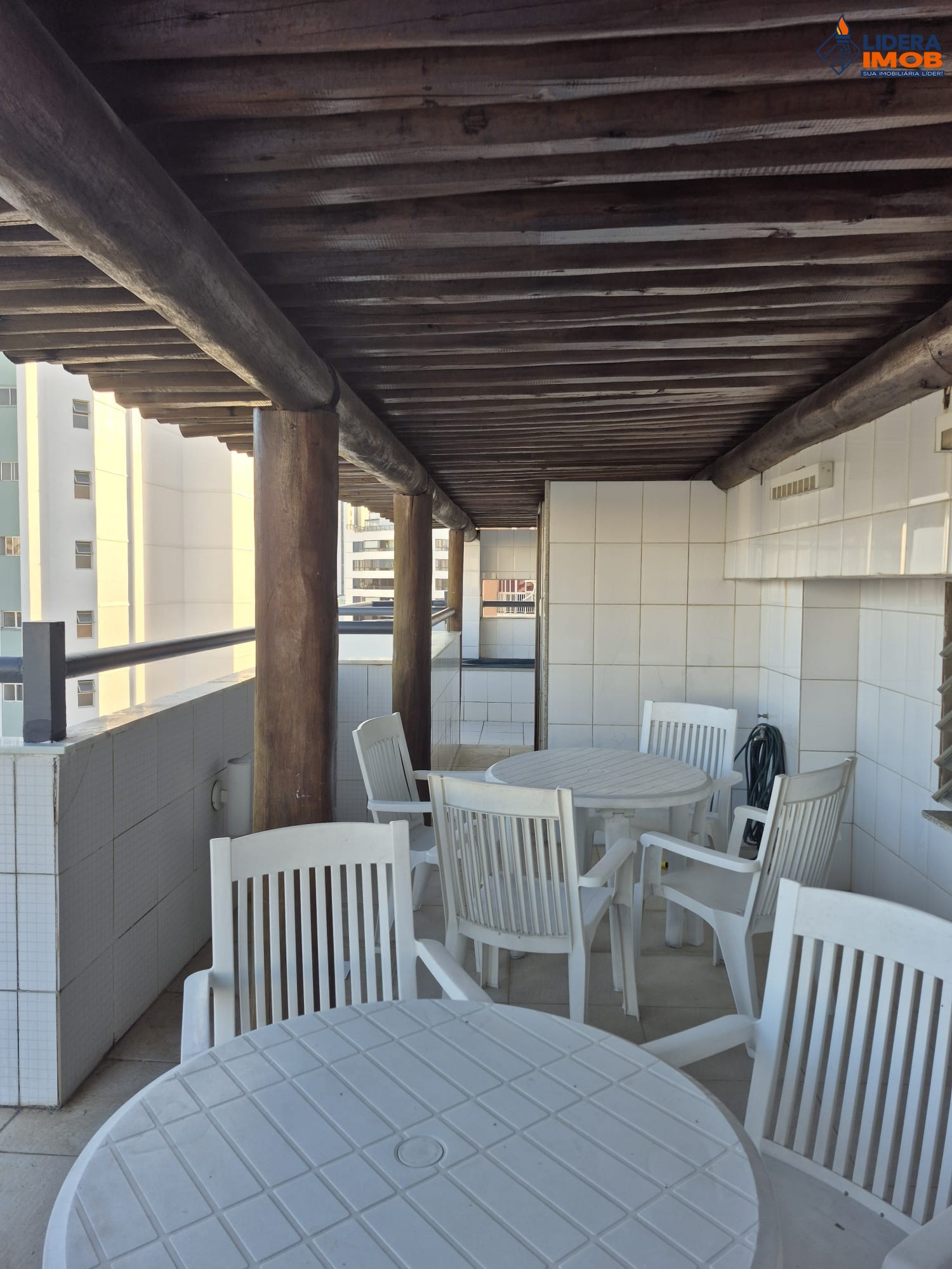 Cobertura, 4 quartos, 388 m² - Foto 32