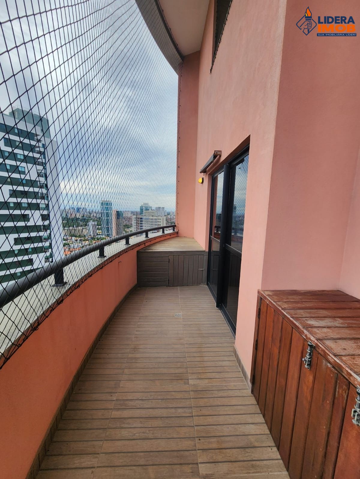 Apartamento, 1 quarto, 103 m² - Foto 9