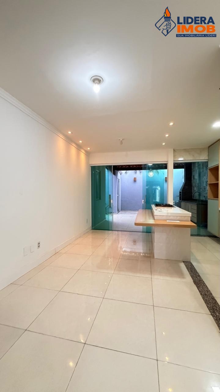 Casa, 3 quartos, 190 m² - Foto 3