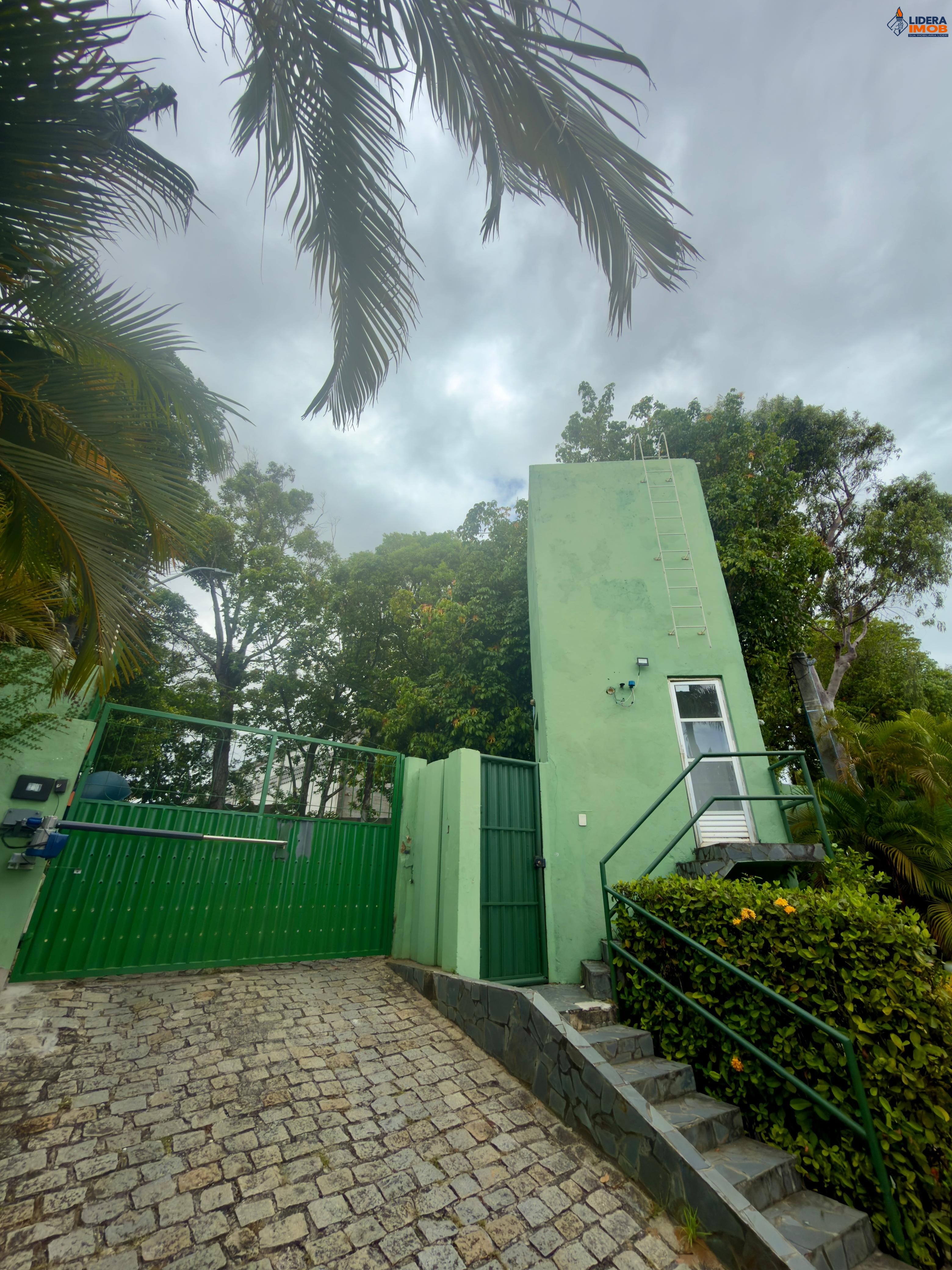 Casa, 4 quartos, 160 m² - Foto 14