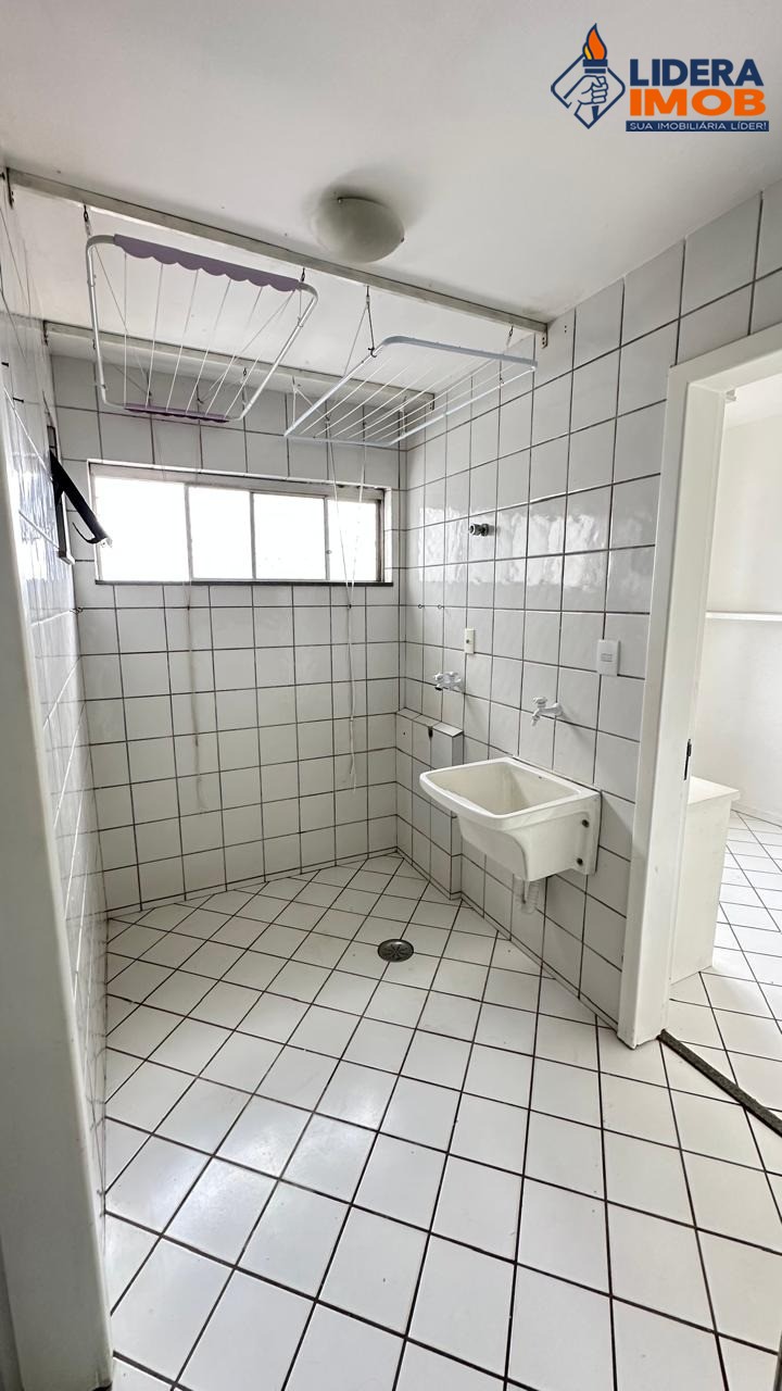 Apartamento, 3 quartos, 83 m² - Foto 14