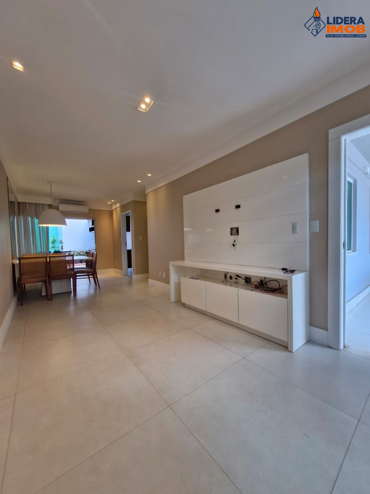 Casa, 3 quartos, 156 m² - Foto 6