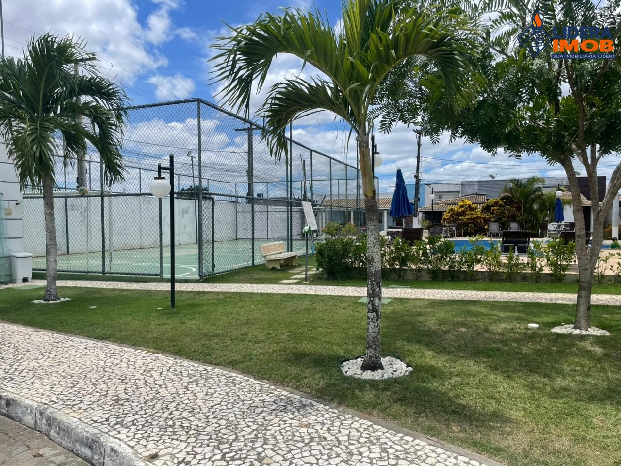 Casa, 3 quartos, 152 m² - Foto 10