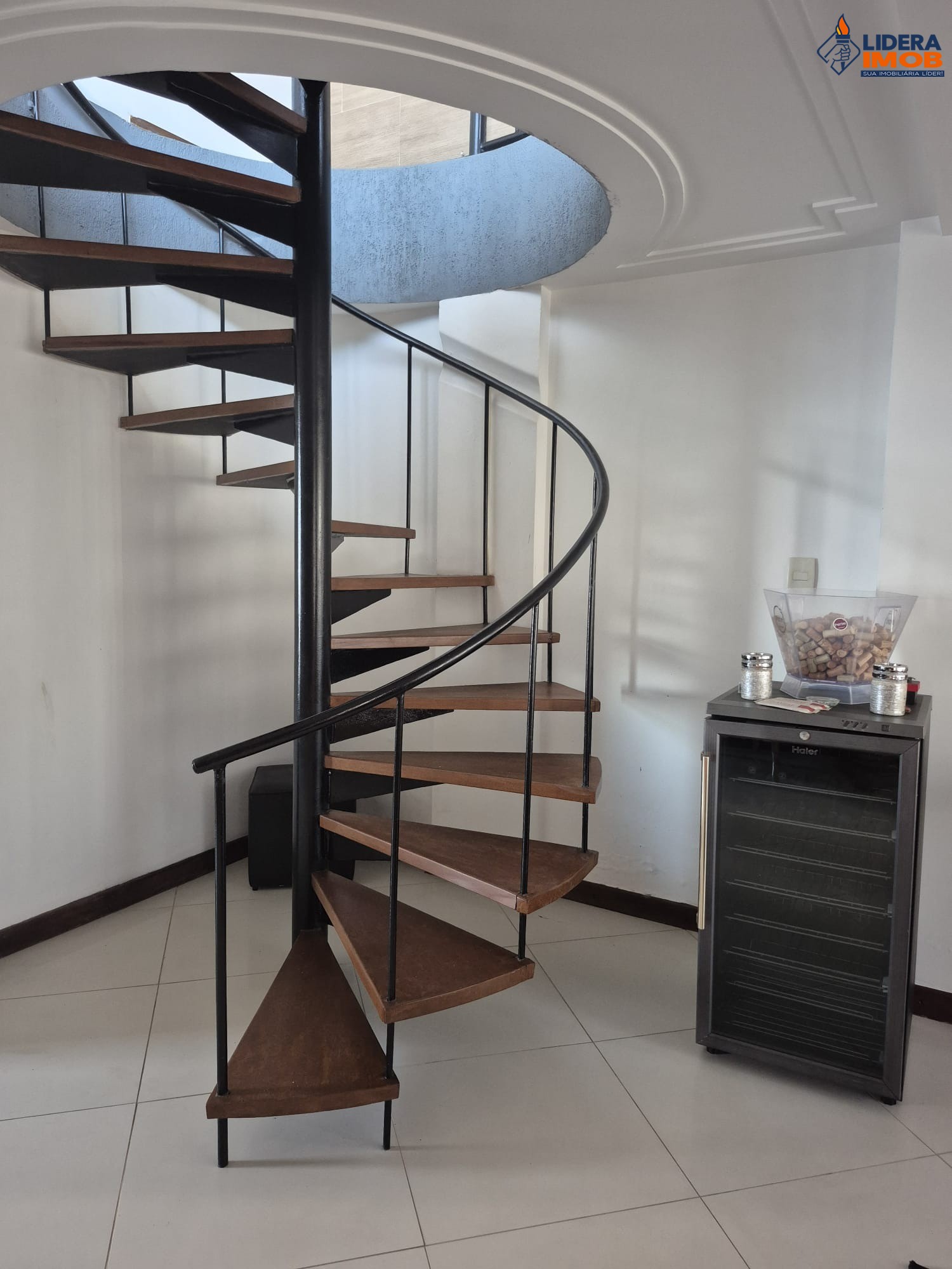 Cobertura, 4 quartos, 388 m² - Foto 11