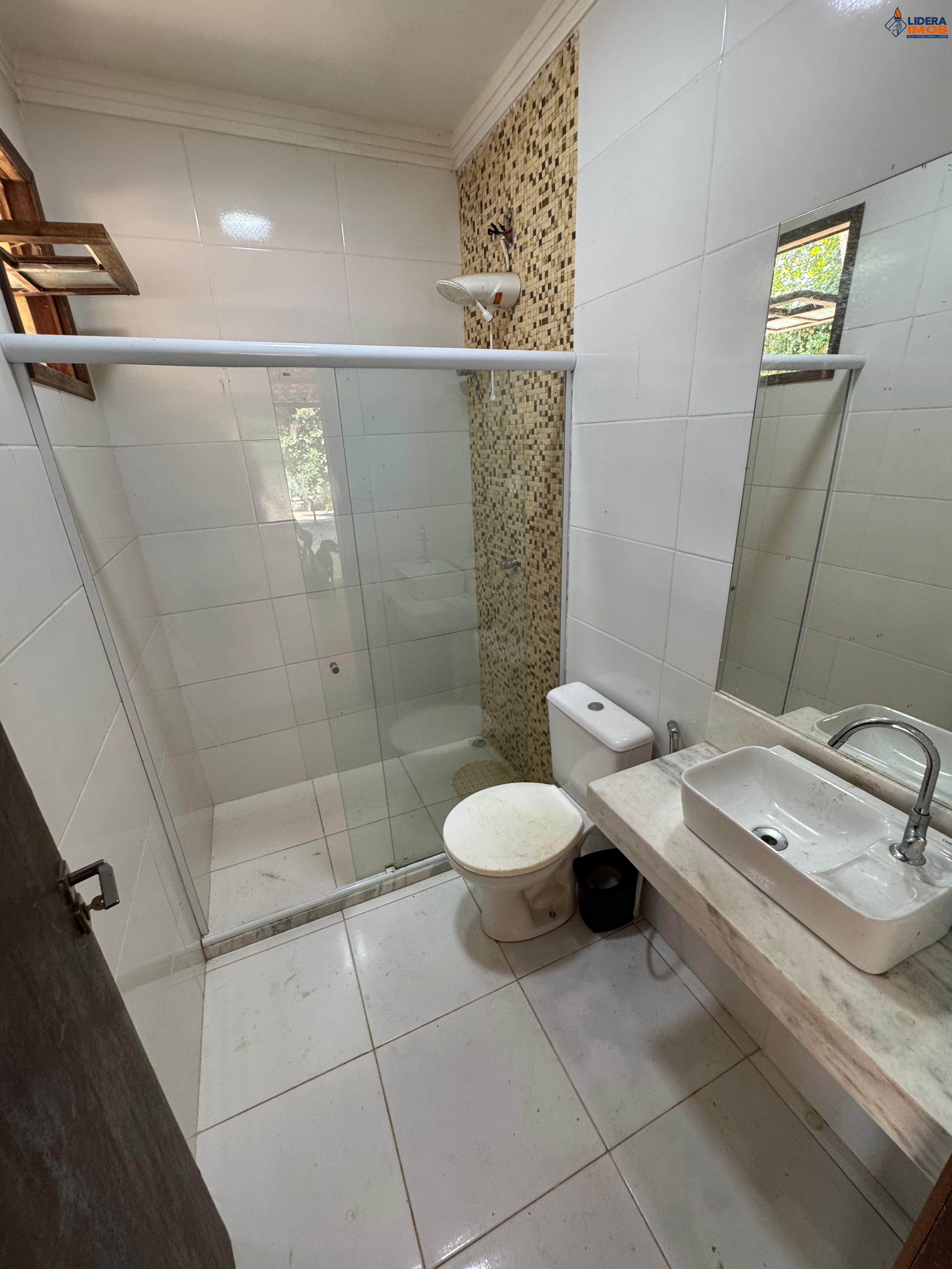 Sítio, 3 quartos, 1 hectares - Foto 12