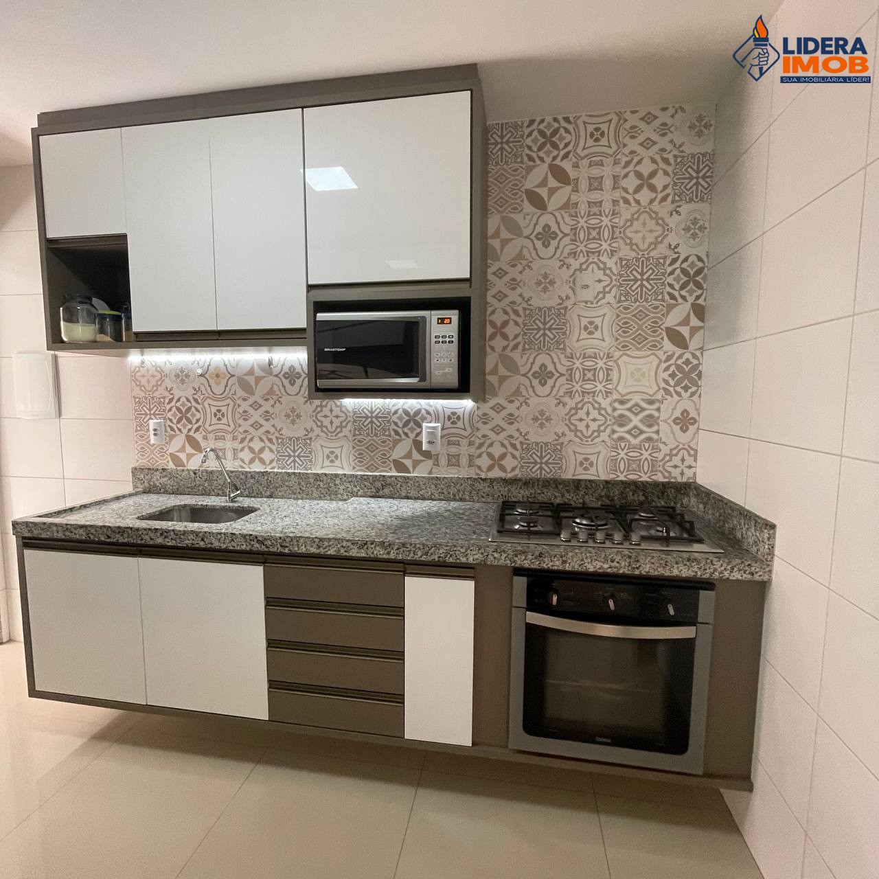 Casa, 3 quartos, 189 m² - Foto 6